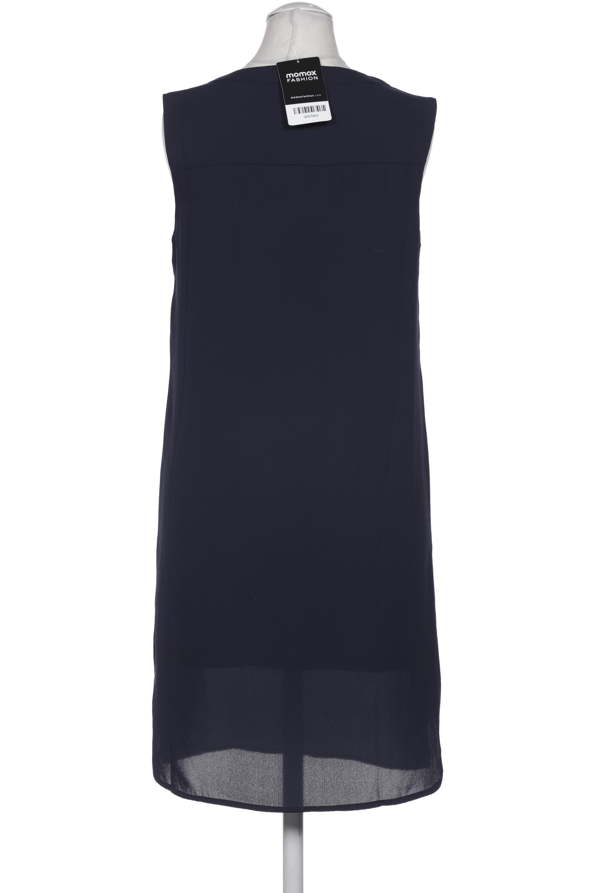 best-connections-by-heine-damen-kleid-marineblau-f0604061-f46d-4fba-a6ce-1e9b3c9e54da-image-1