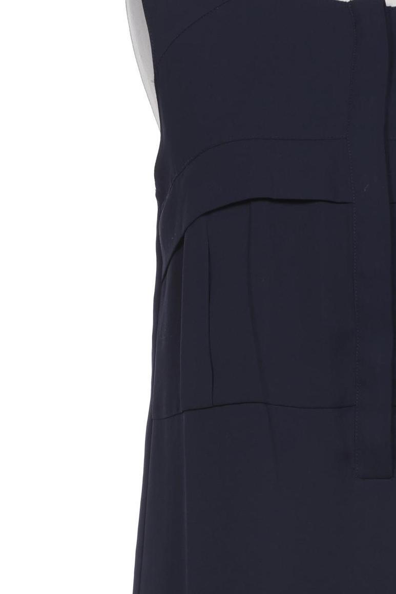 best-connections-by-heine-damen-kleid-marineblau-f0604061-f46d-4fba-a6ce-1e9b3c9e54da-image-2