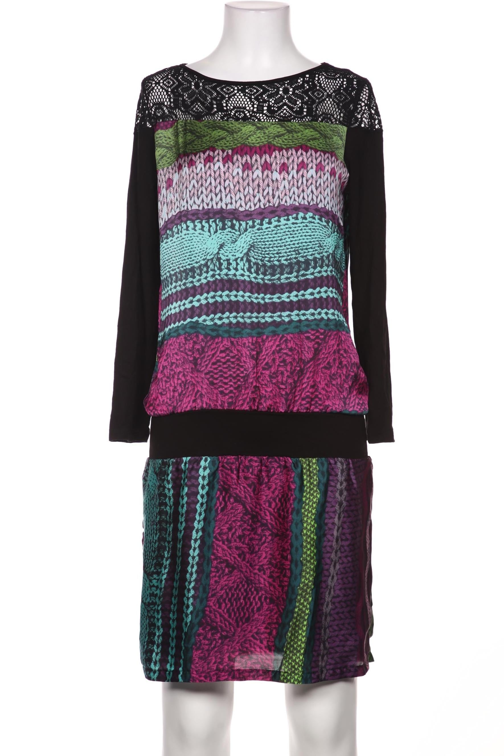 best-connections-by-heine-damen-kleid-mehrfarbig-02dbd6db-268a-462d-9424-5425dc71ee53-image-0