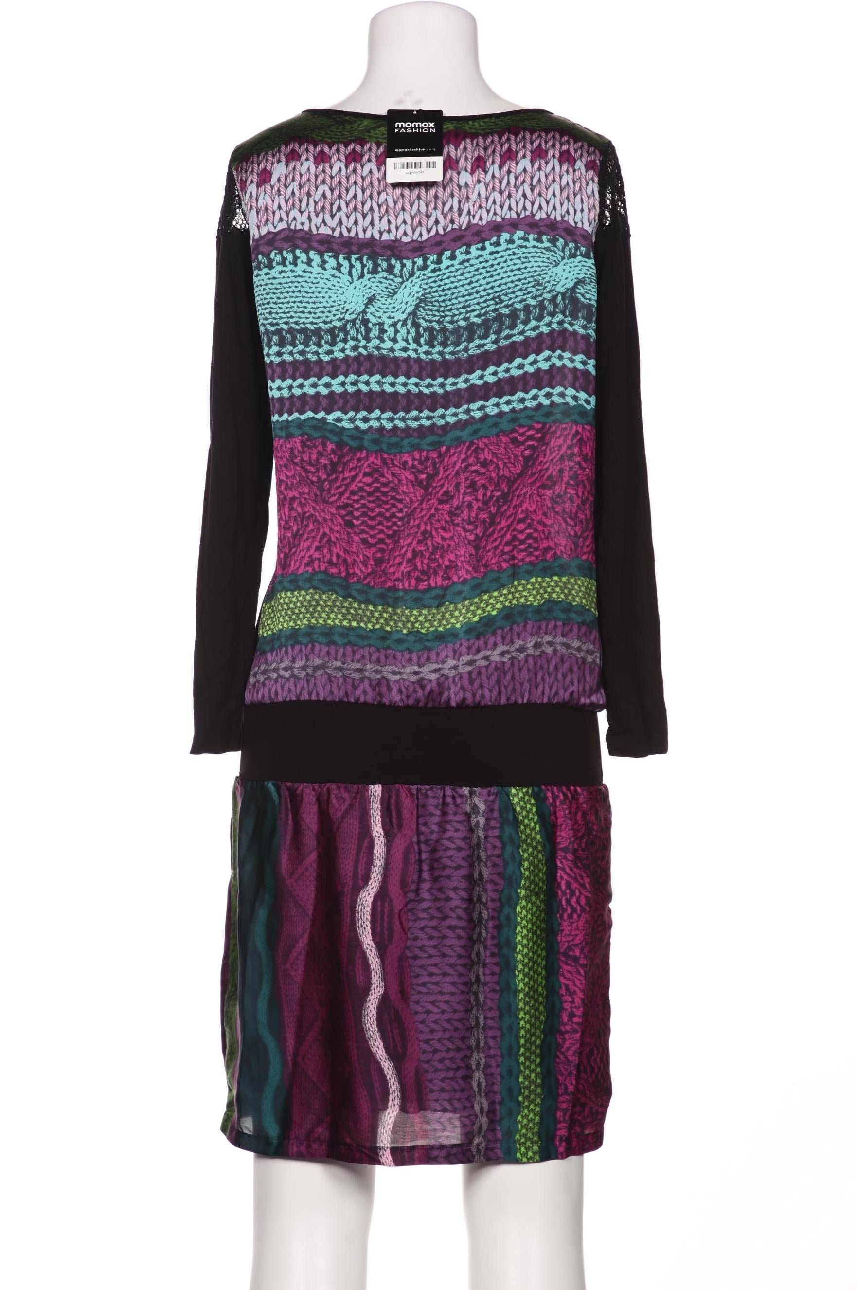 best-connections-by-heine-damen-kleid-mehrfarbig-02dbd6db-268a-462d-9424-5425dc71ee53-image-1