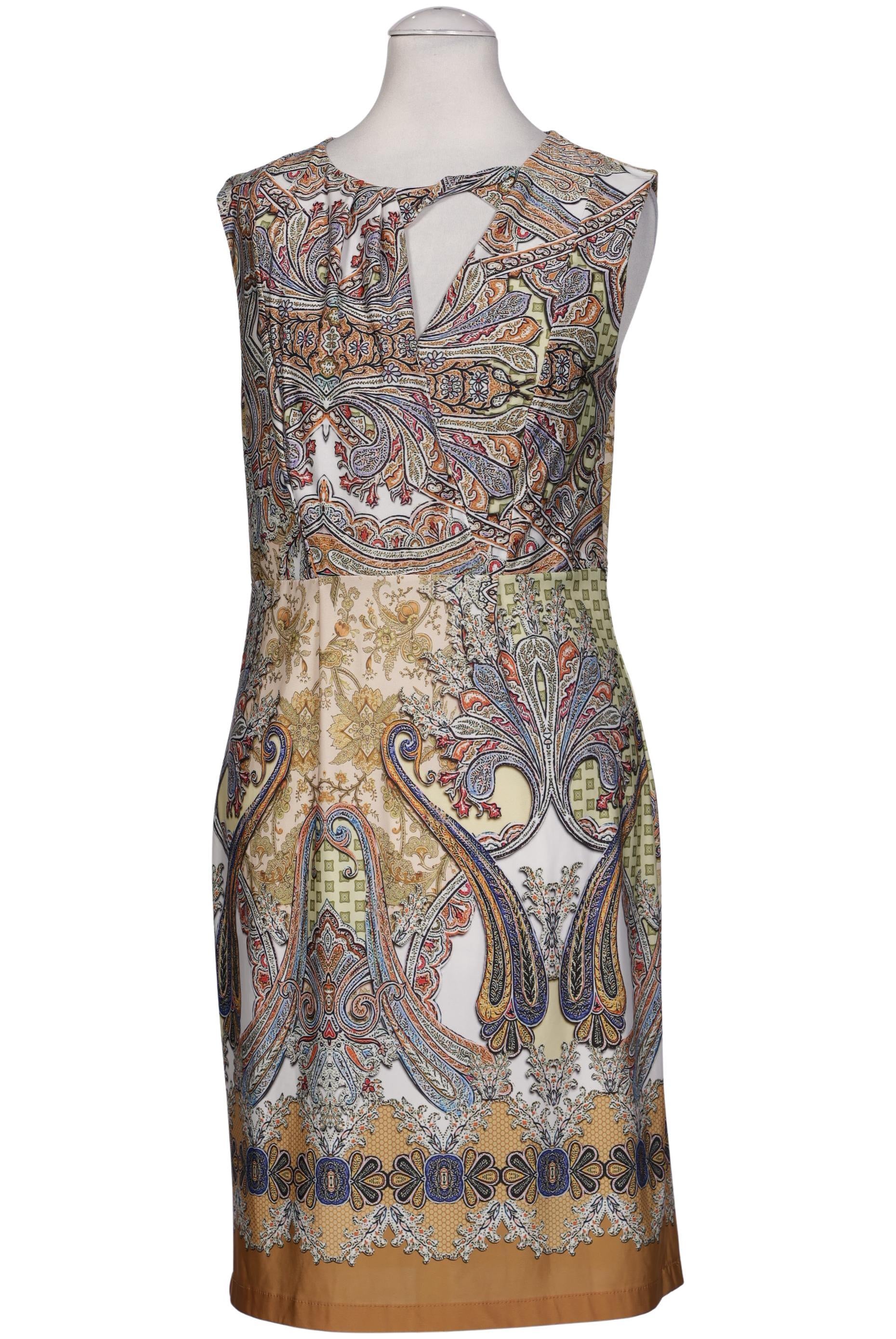 best-connections-by-heine-damen-kleid-mehrfarbig-11fcf18d-21a1-4a52-b295-55fbf971a4a3-image-0