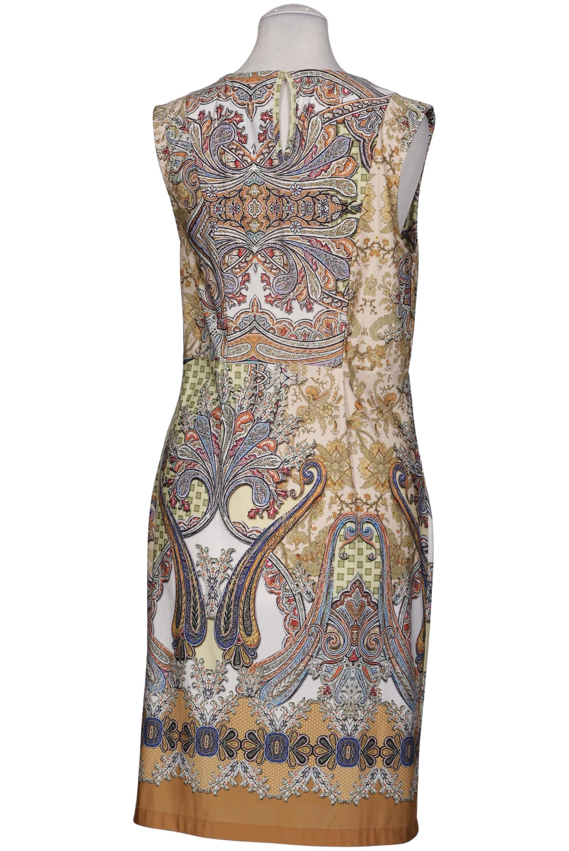 best-connections-by-heine-damen-kleid-mehrfarbig-11fcf18d-21a1-4a52-b295-55fbf971a4a3-image-1