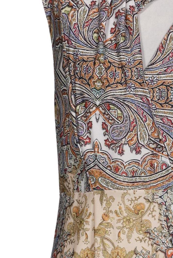 best-connections-by-heine-damen-kleid-mehrfarbig-11fcf18d-21a1-4a52-b295-55fbf971a4a3-image-2