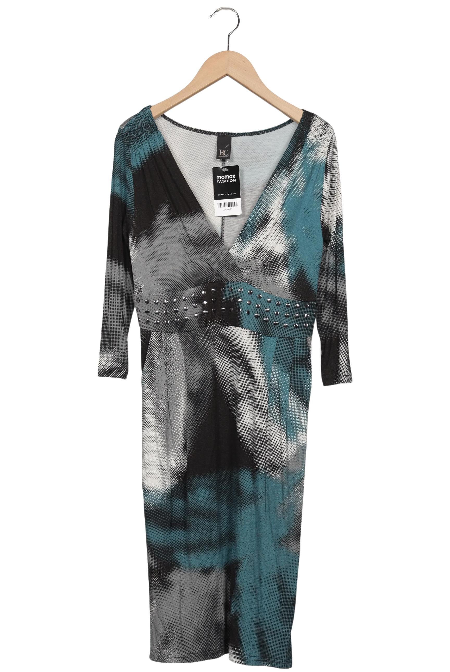 best-connections-by-heine-damen-kleid-mehrfarbig-2065fe98-51ee-42ac-8aa7-1ba53272415c-image-0
