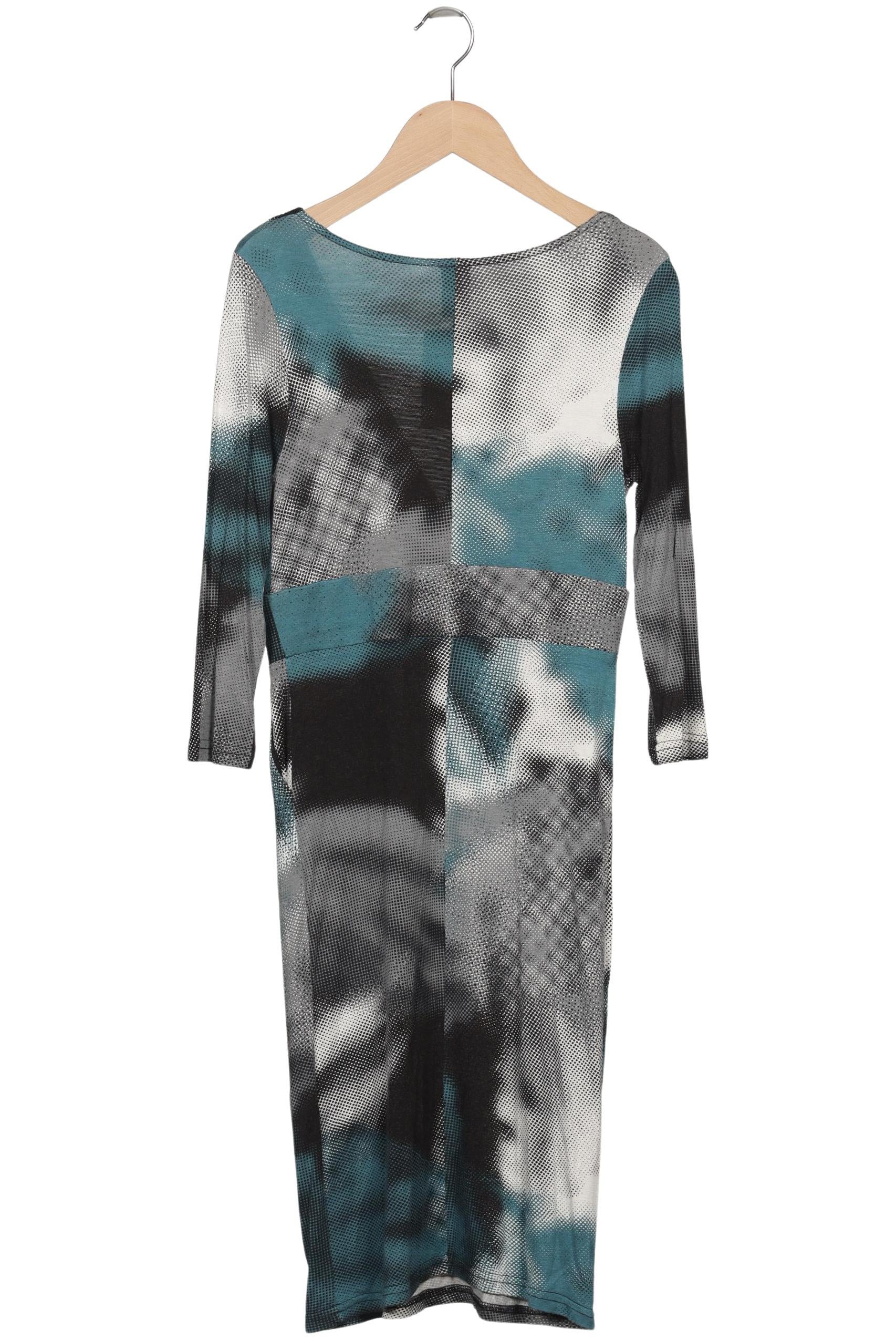 best-connections-by-heine-damen-kleid-mehrfarbig-2065fe98-51ee-42ac-8aa7-1ba53272415c-image-1