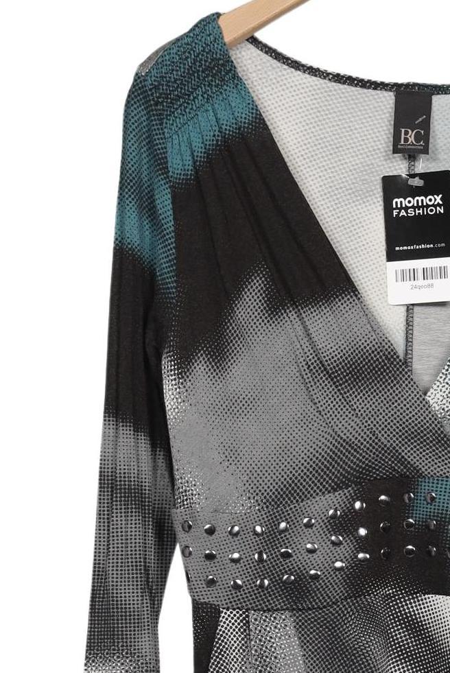 best-connections-by-heine-damen-kleid-mehrfarbig-2065fe98-51ee-42ac-8aa7-1ba53272415c-image-2
