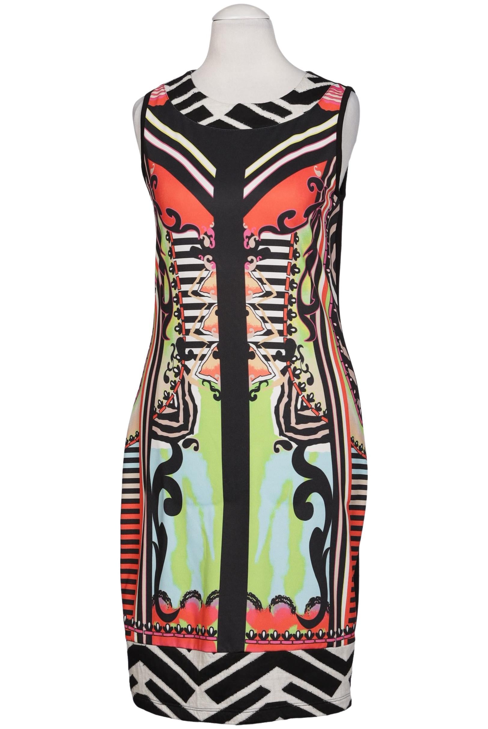 best-connections-by-heine-damen-kleid-mehrfarbig-73c07067-cccf-4832-acc2-8611bf3b22b4-image-0