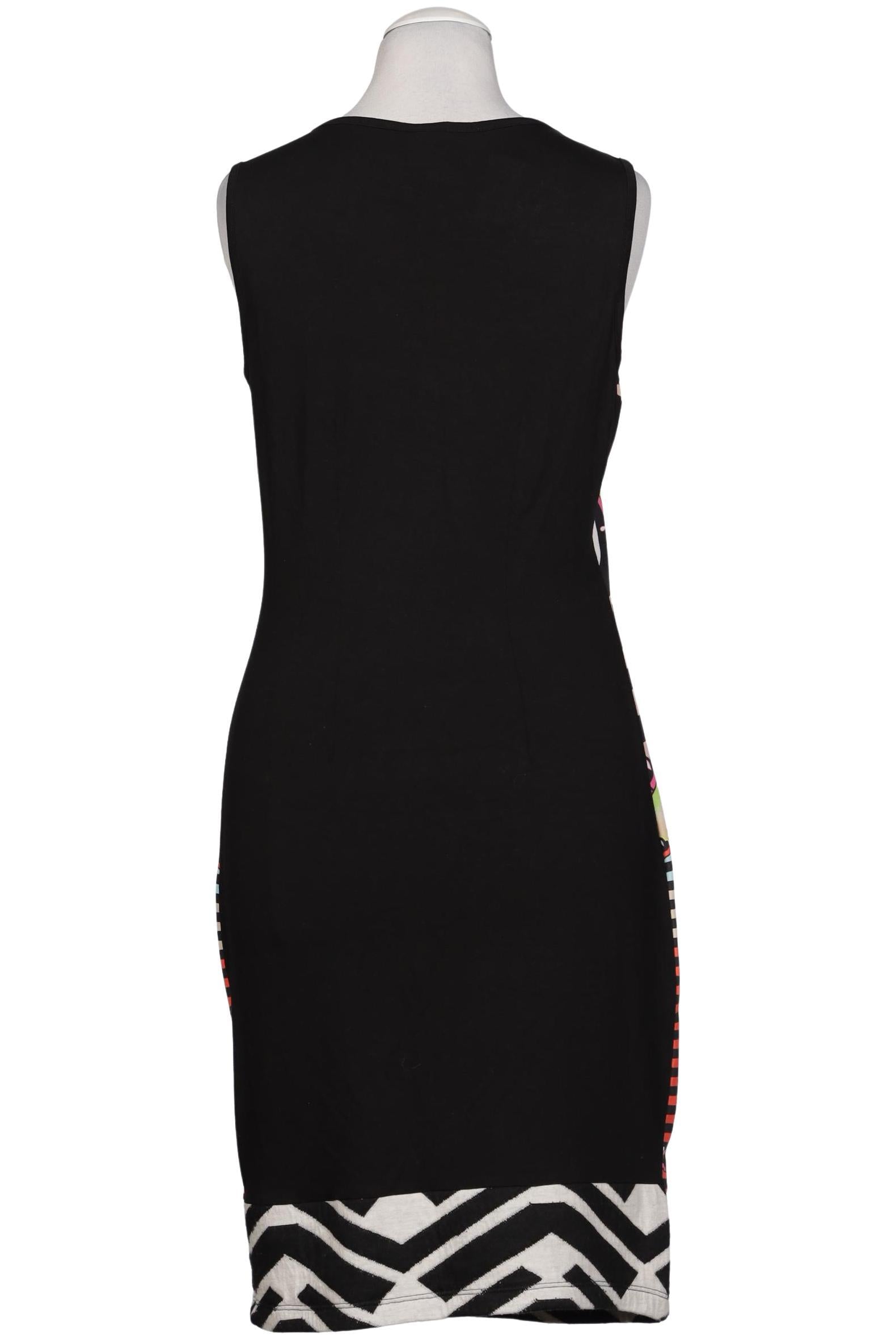 best-connections-by-heine-damen-kleid-mehrfarbig-73c07067-cccf-4832-acc2-8611bf3b22b4-image-1
