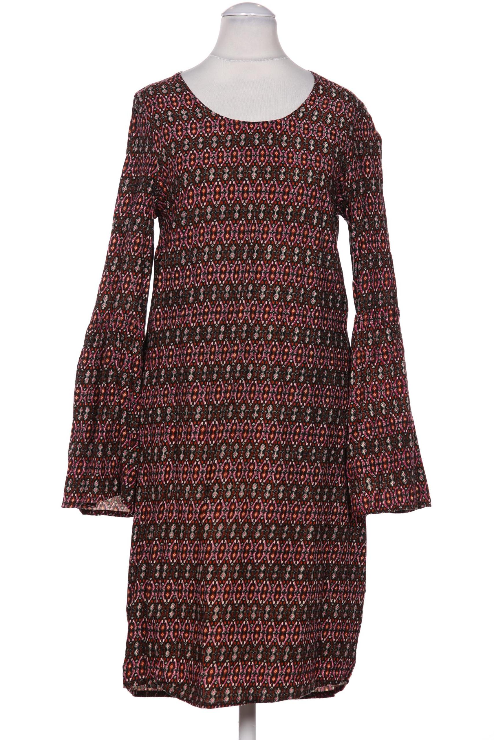 best-connections-by-heine-damen-kleid-mehrfarbig-906fab25-912b-4f4b-b70d-55dd6c37fd03-image-0