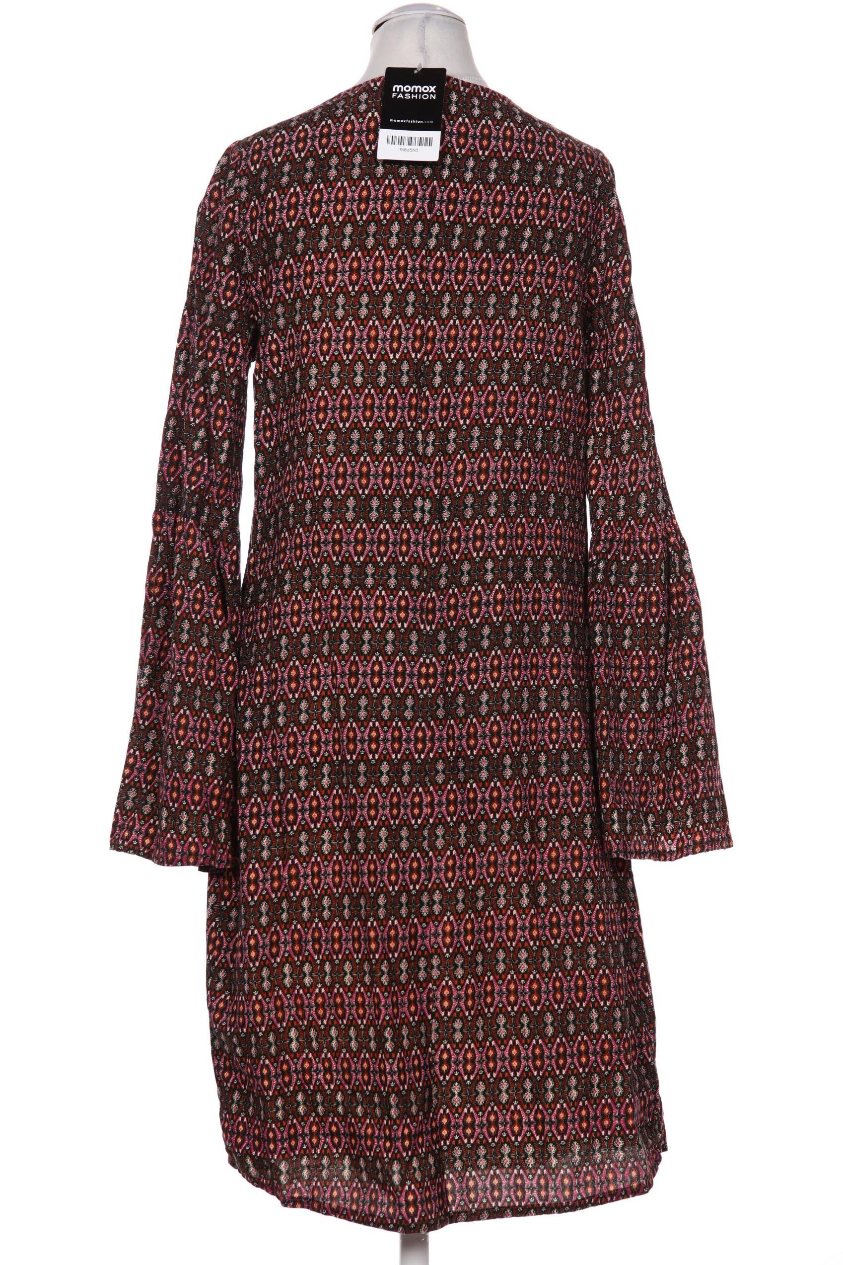 best-connections-by-heine-damen-kleid-mehrfarbig-906fab25-912b-4f4b-b70d-55dd6c37fd03-image-1