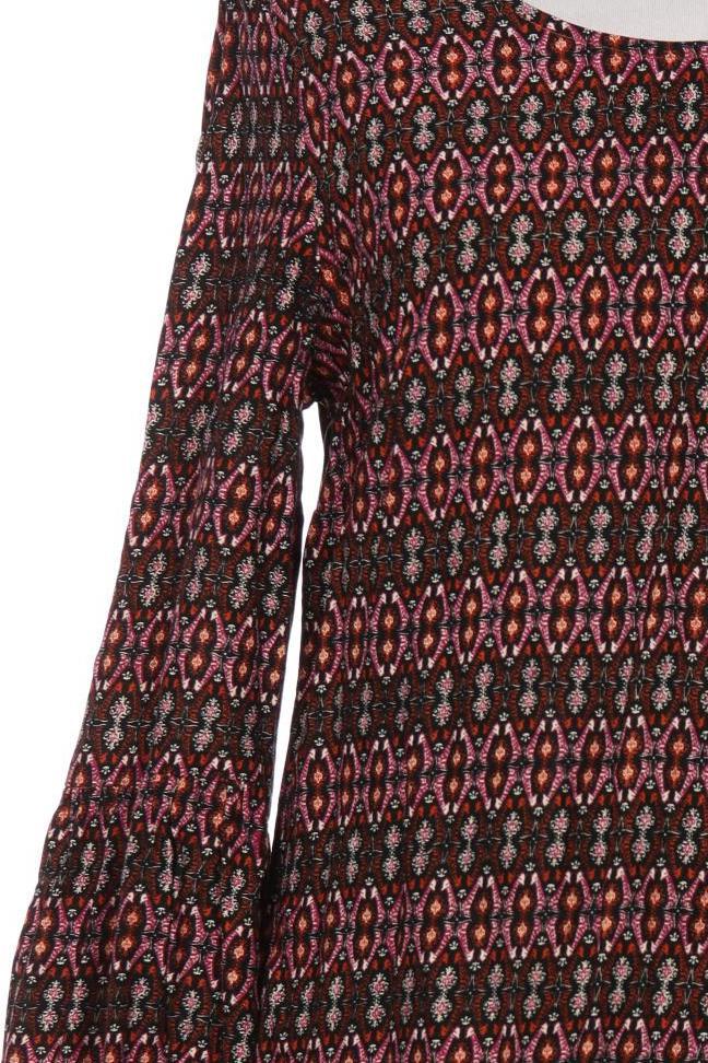 best-connections-by-heine-damen-kleid-mehrfarbig-906fab25-912b-4f4b-b70d-55dd6c37fd03-image-2
