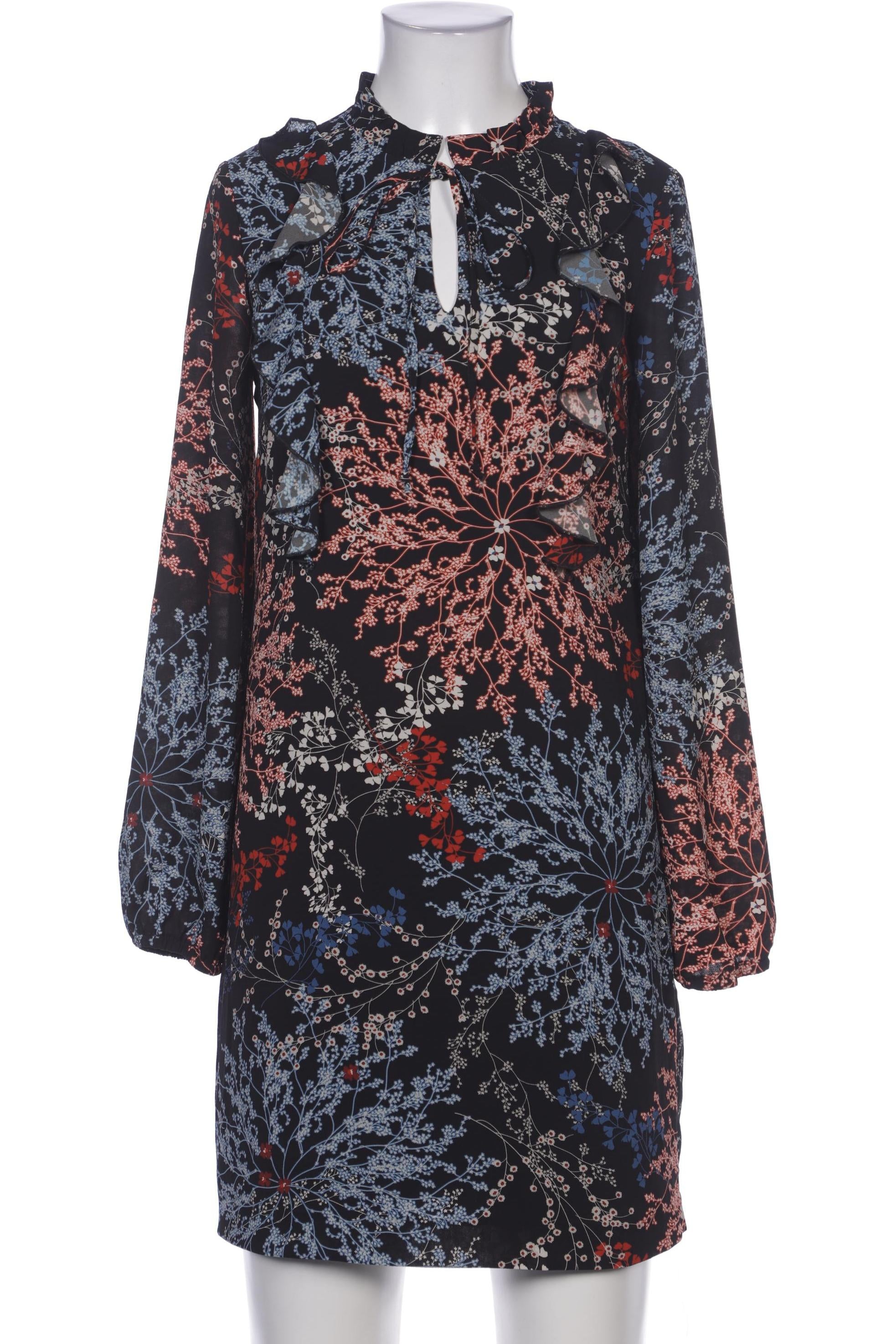 best-connections-by-heine-damen-kleid-mehrfarbig-d6a3ced2-d05a-458b-8cea-fbc9cf01d323-image-0