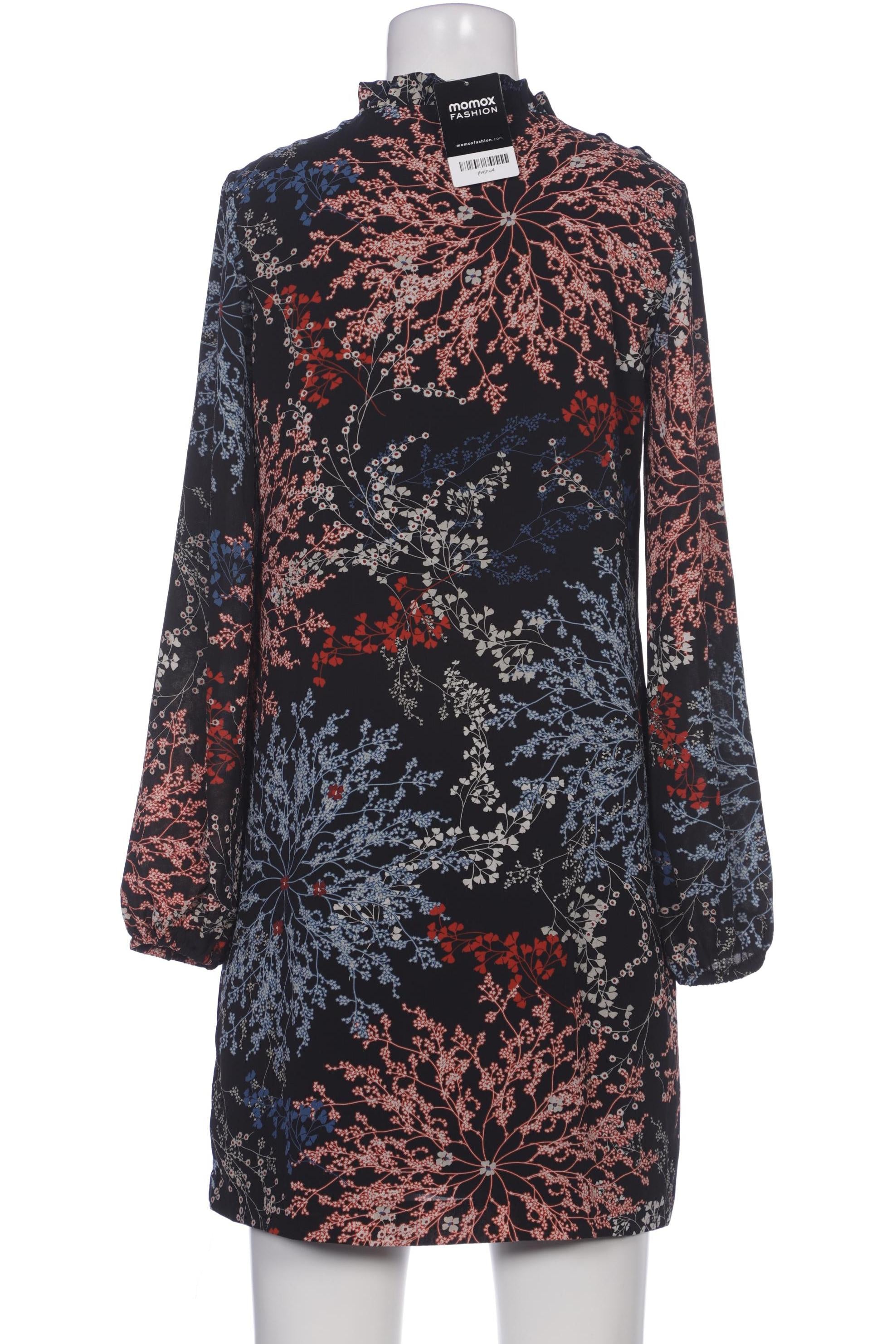 best-connections-by-heine-damen-kleid-mehrfarbig-d6a3ced2-d05a-458b-8cea-fbc9cf01d323-image-1