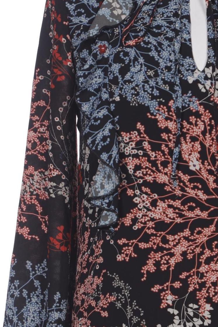 best-connections-by-heine-damen-kleid-mehrfarbig-d6a3ced2-d05a-458b-8cea-fbc9cf01d323-image-2