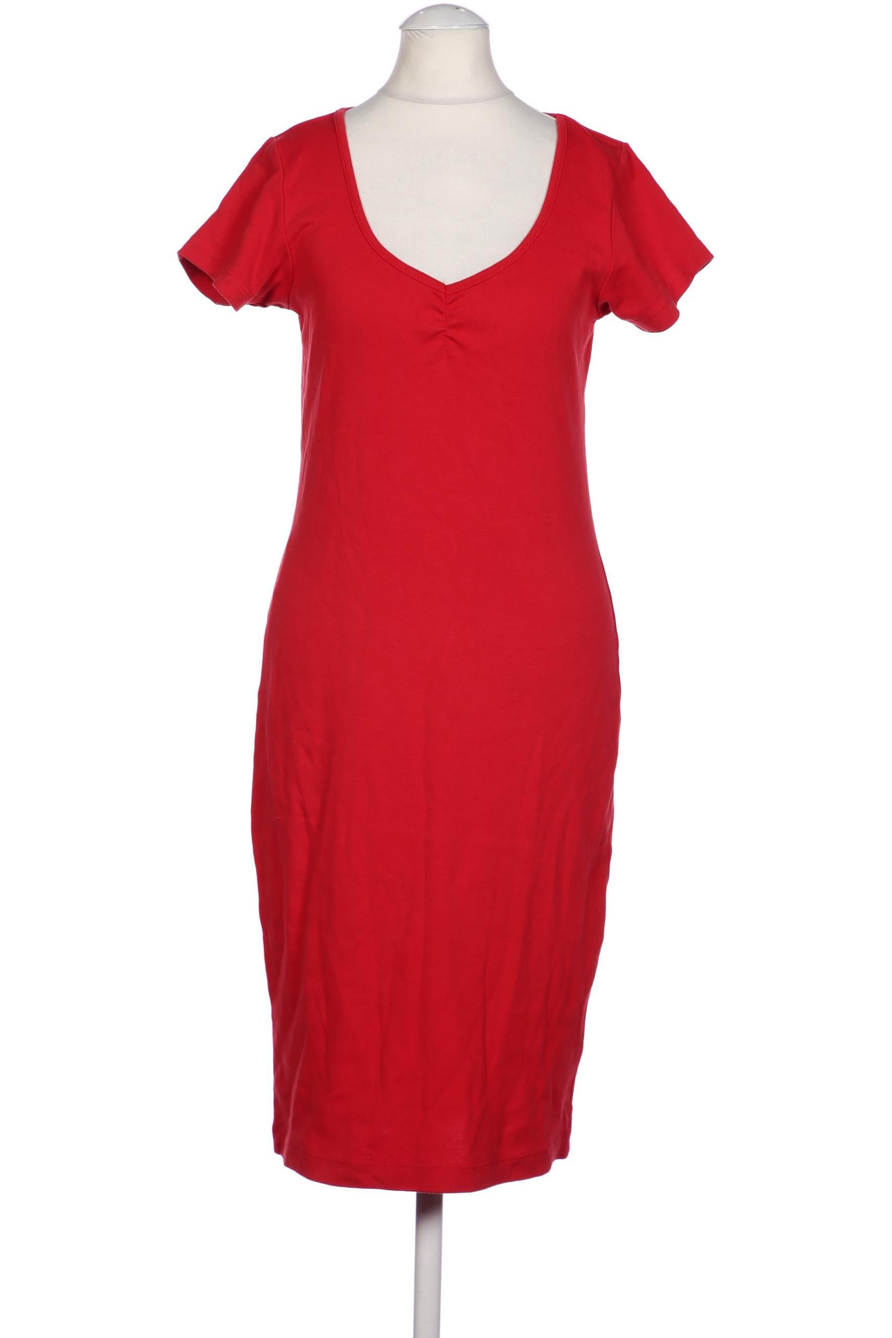 best-connections-by-heine-damen-kleid-rot-0cc5c226-38c5-48b3-a65b-edece8679b65-image-0