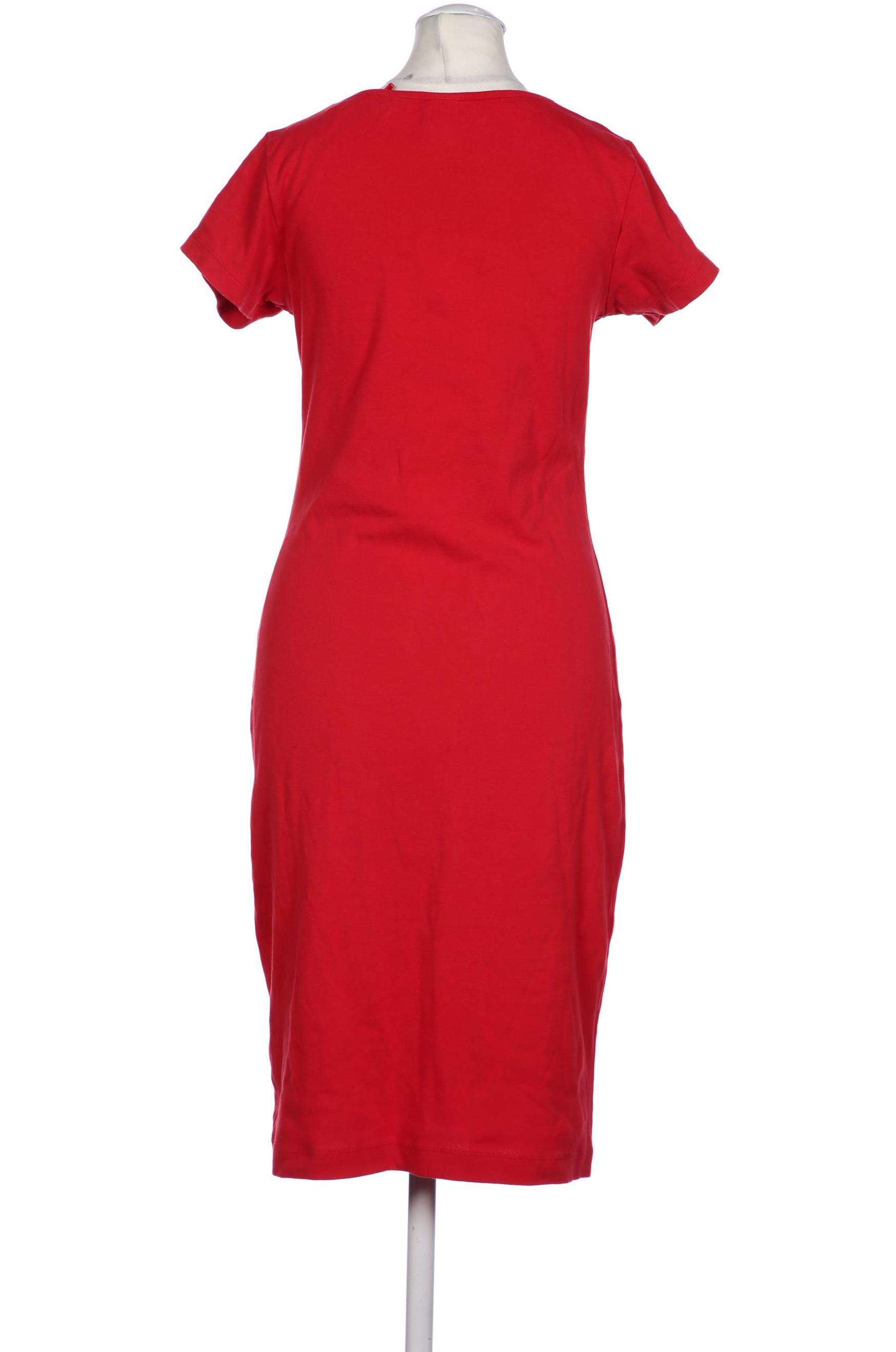 best-connections-by-heine-damen-kleid-rot-0cc5c226-38c5-48b3-a65b-edece8679b65-image-1