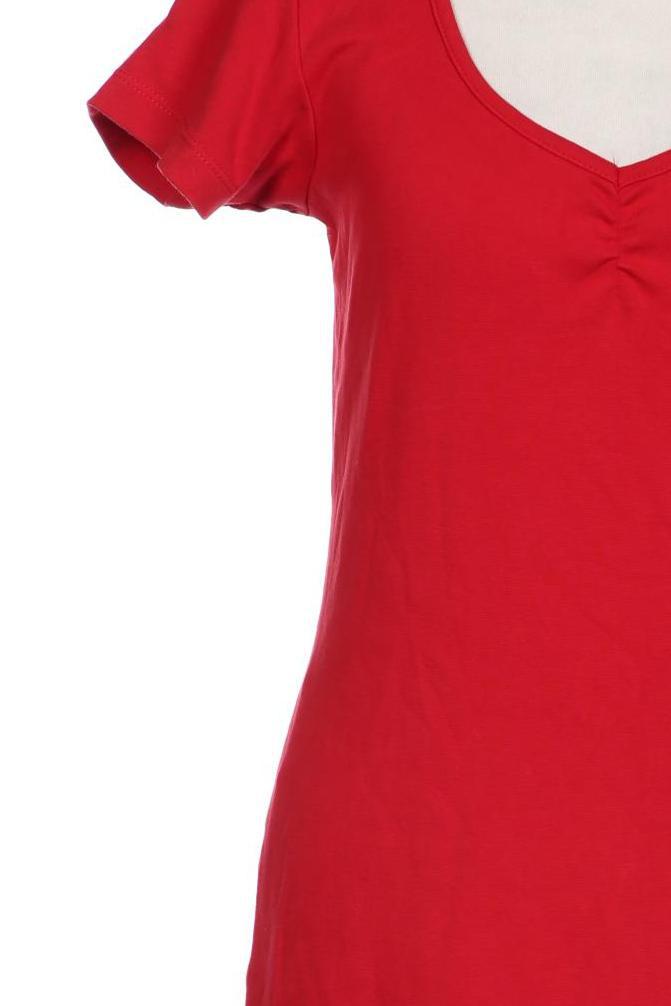 best-connections-by-heine-damen-kleid-rot-0cc5c226-38c5-48b3-a65b-edece8679b65-image-2