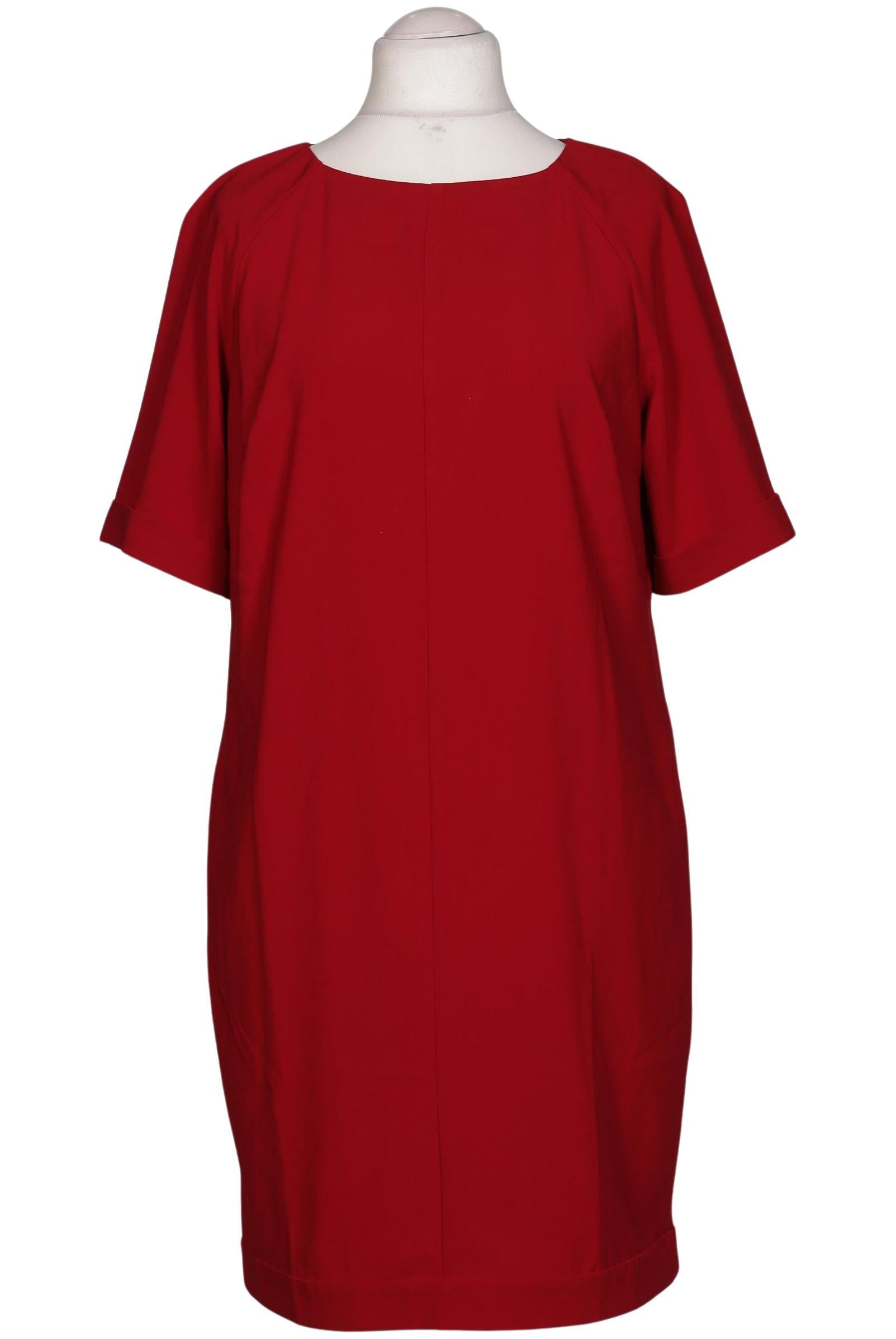 best-connections-by-heine-damen-kleid-rot-686f74e8-da30-4e6d-b6aa-fbf60ad16c7f-image-0