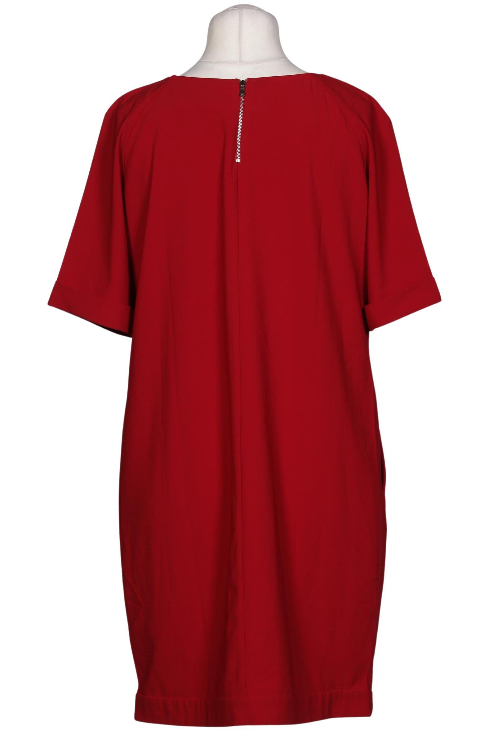 best-connections-by-heine-damen-kleid-rot-686f74e8-da30-4e6d-b6aa-fbf60ad16c7f-image-1