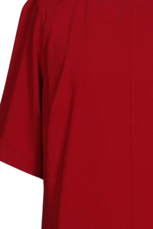 best-connections-by-heine-damen-kleid-rot-686f74e8-da30-4e6d-b6aa-fbf60ad16c7f-image-2