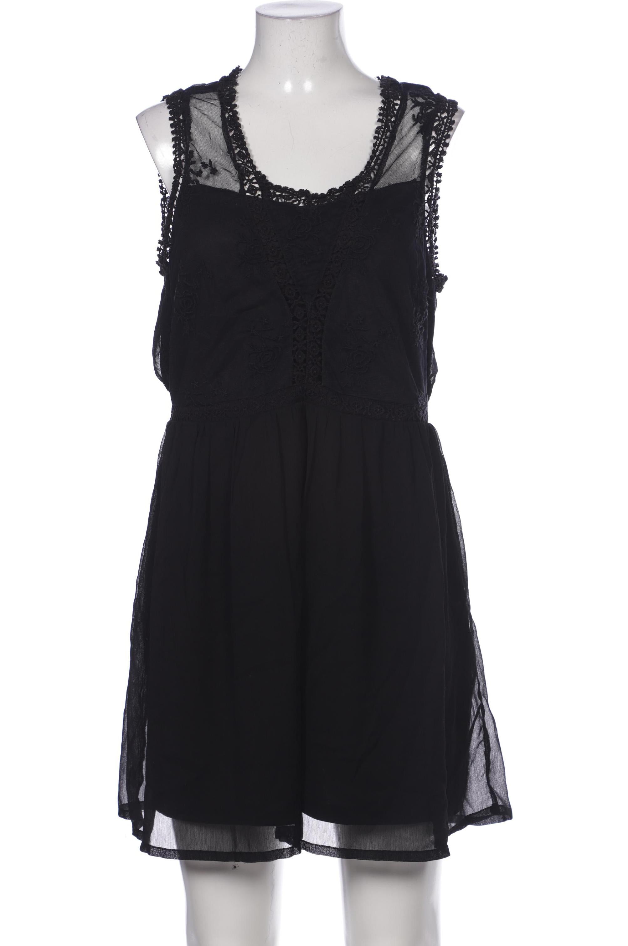 best-connections-by-heine-damen-kleid-schwarz-05f0cf5a-005b-46c0-8b1c-e57b3262c0c9-image-0