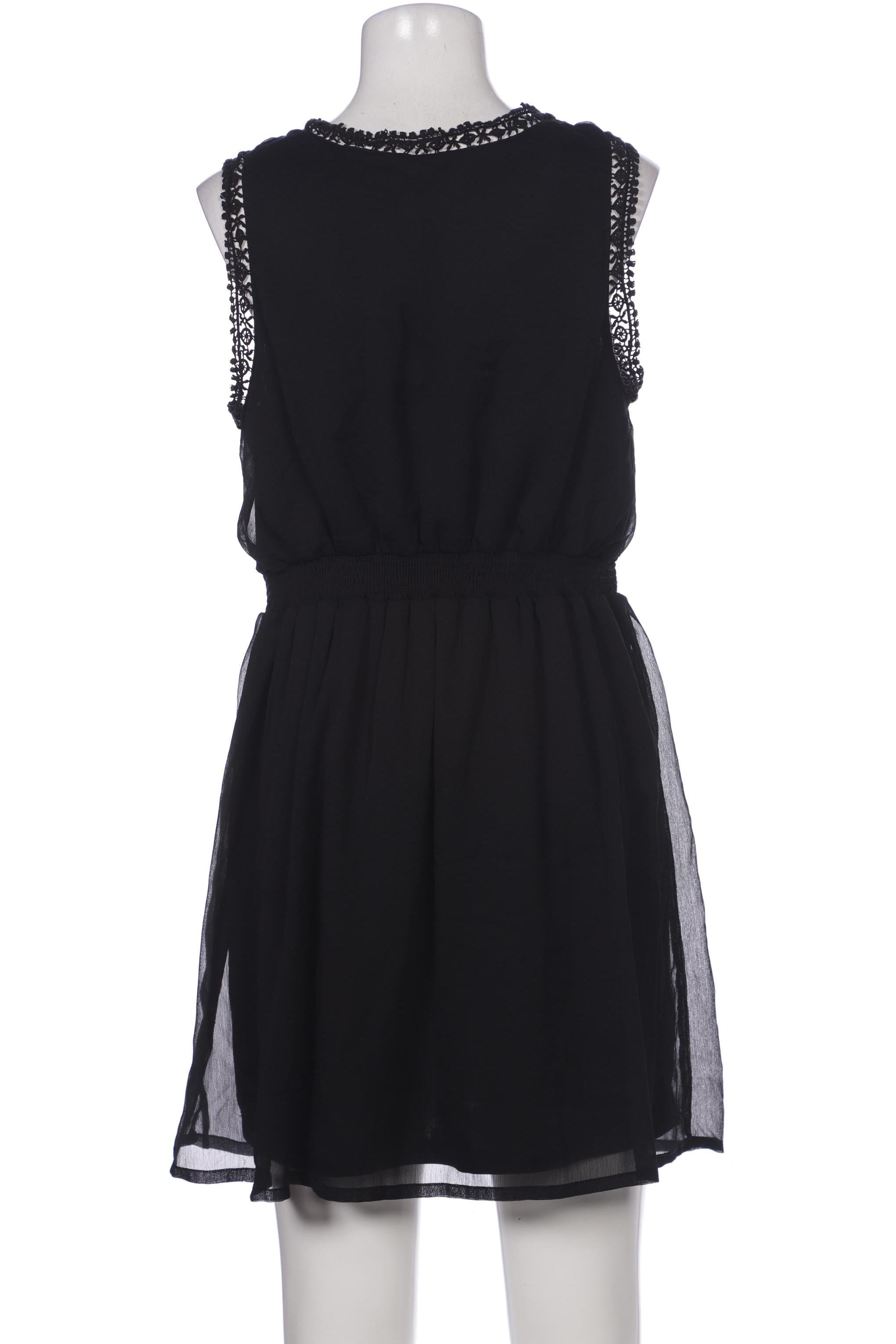 best-connections-by-heine-damen-kleid-schwarz-05f0cf5a-005b-46c0-8b1c-e57b3262c0c9-image-1