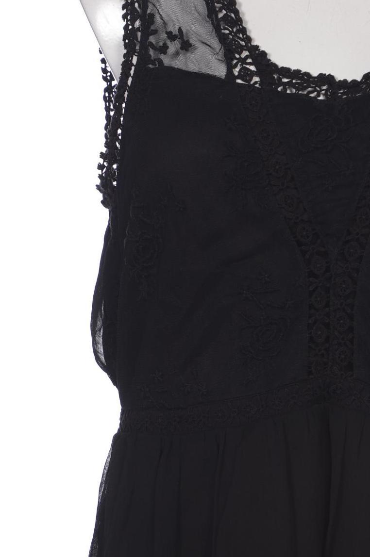 best-connections-by-heine-damen-kleid-schwarz-05f0cf5a-005b-46c0-8b1c-e57b3262c0c9-image-2