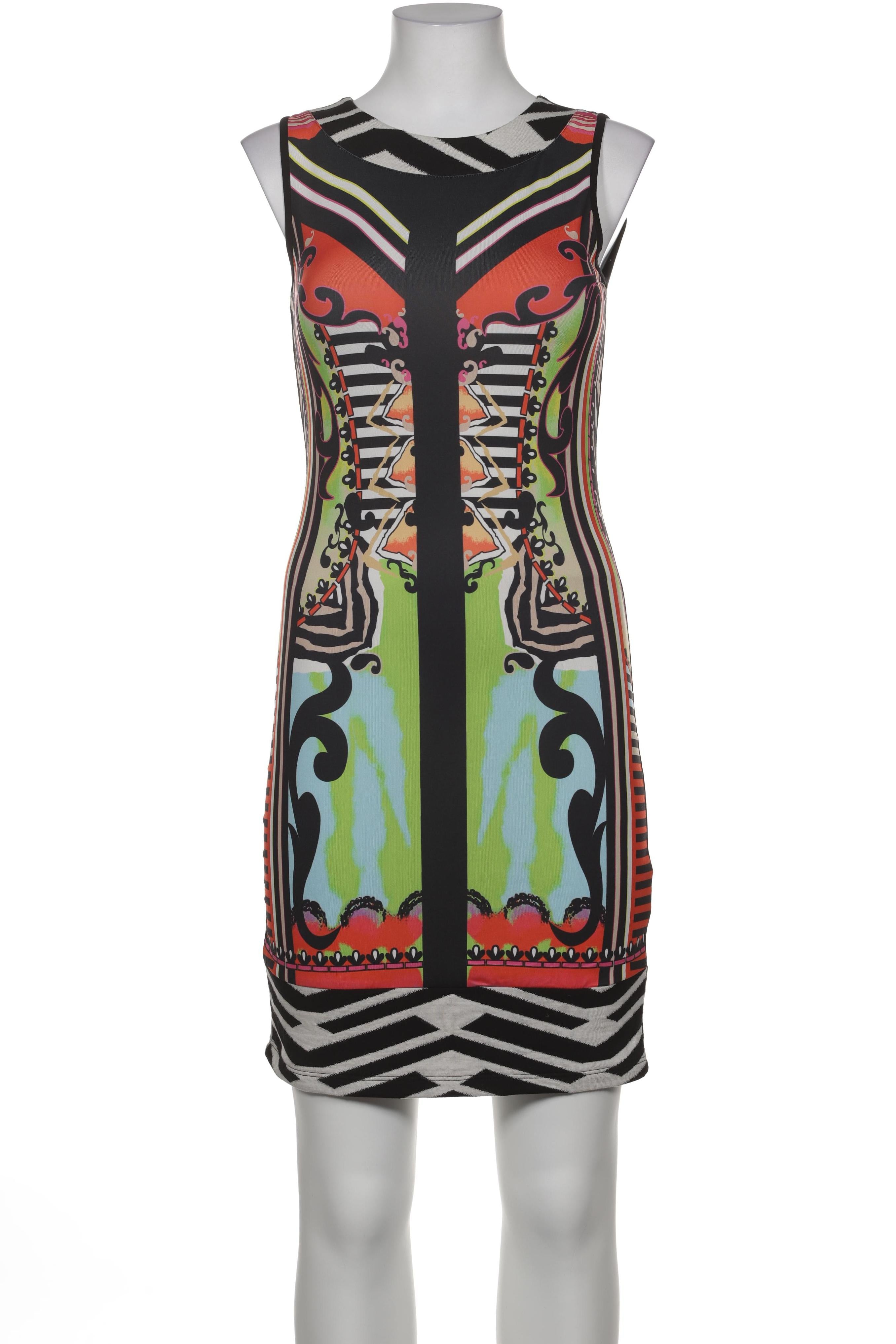 best-connections-by-heine-damen-kleid-schwarz-1b01b567-1315-4a36-930a-636f6ff516e7-image-0