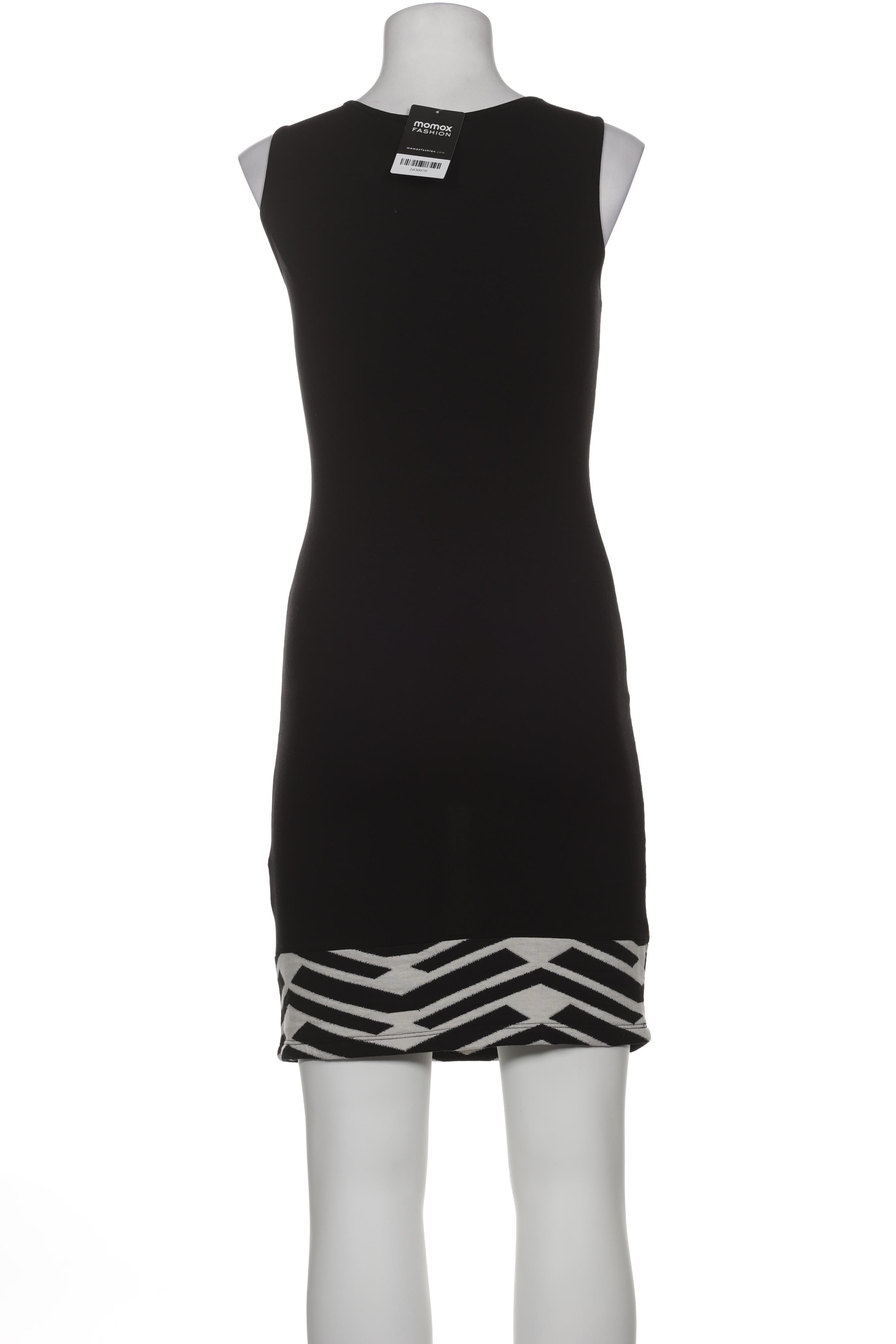best-connections-by-heine-damen-kleid-schwarz-1b01b567-1315-4a36-930a-636f6ff516e7-image-1