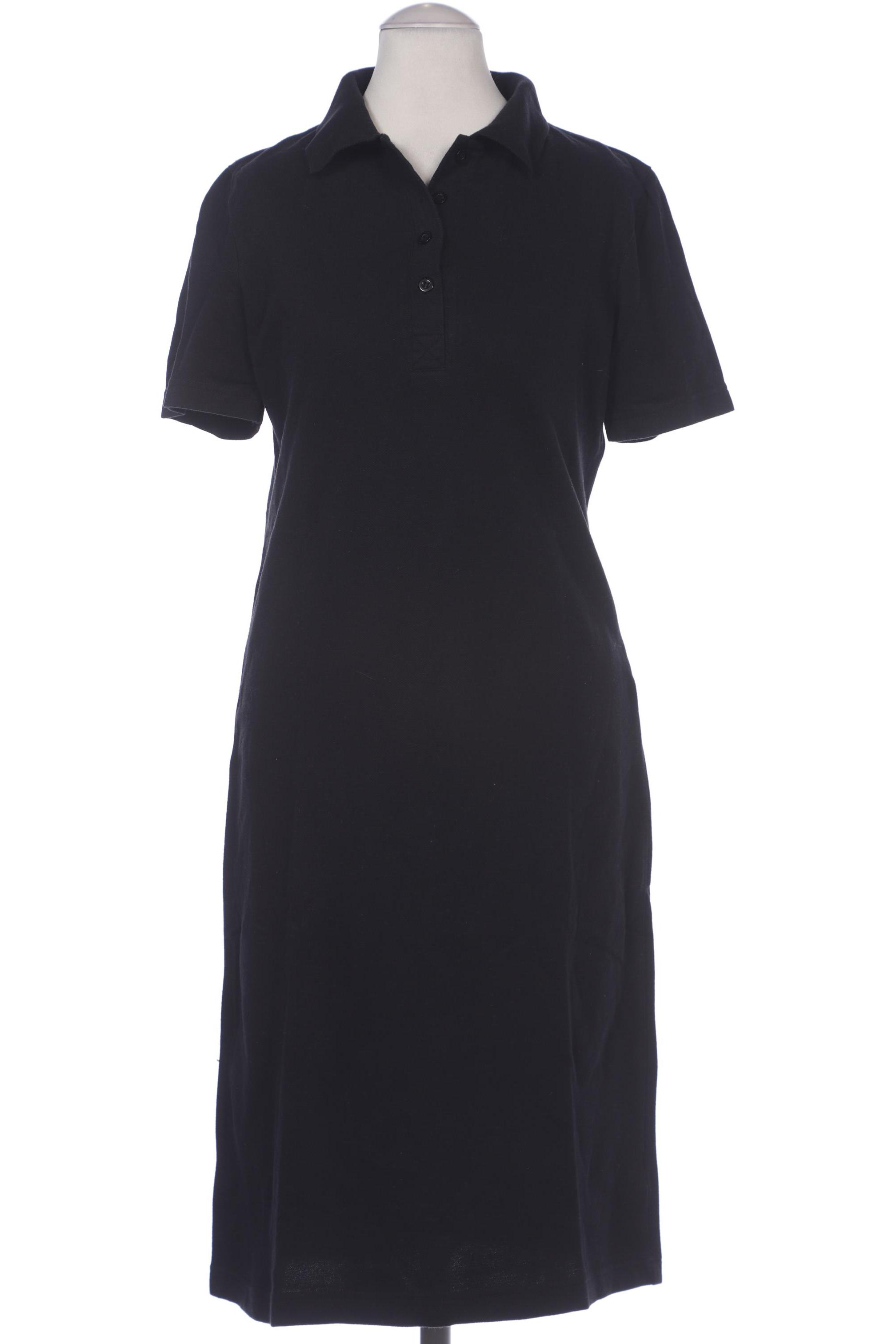 best-connections-by-heine-damen-kleid-schwarz-2b16fb2e-2be8-4780-a64a-5ab110962b08-image-0