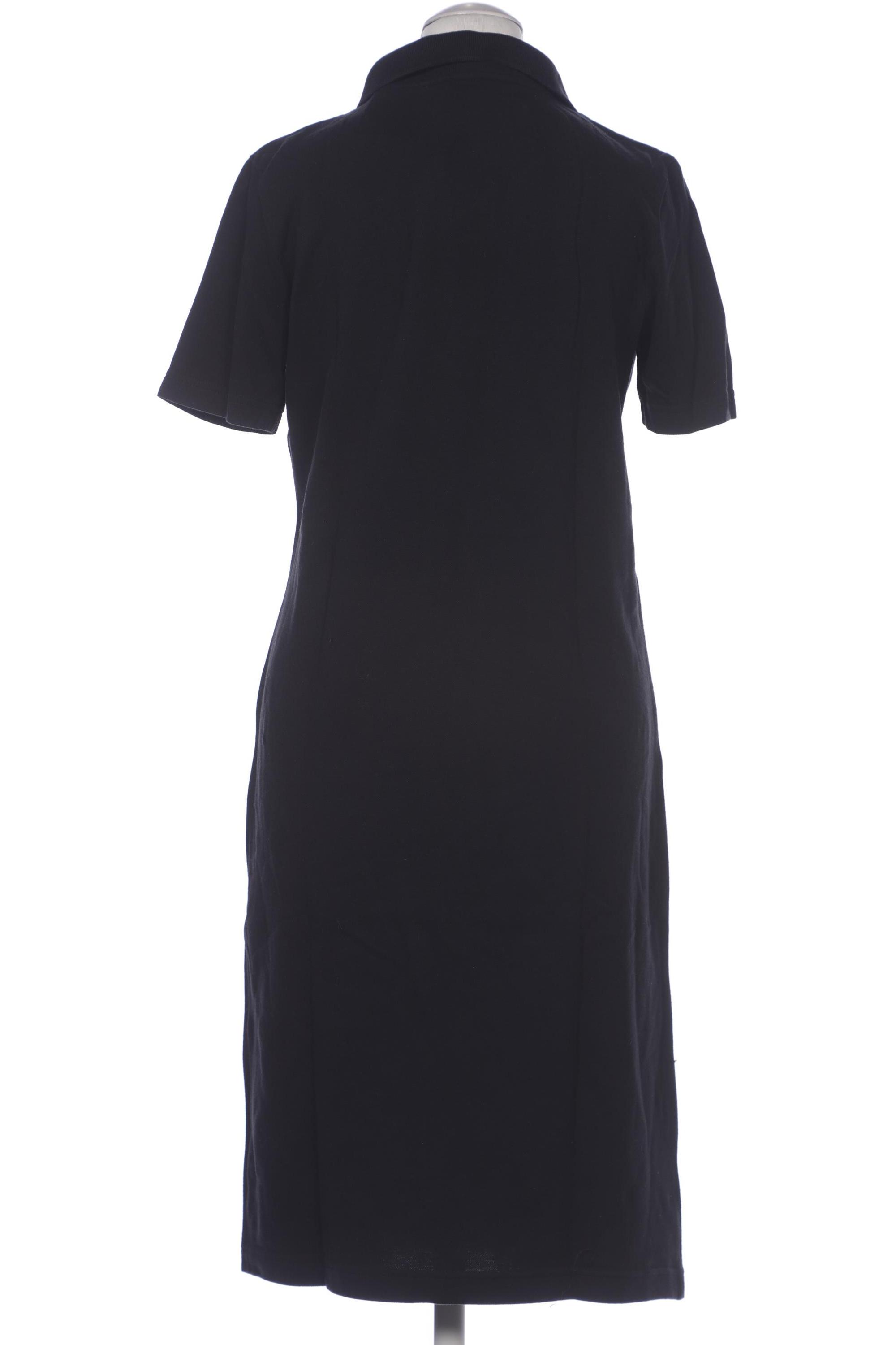 best-connections-by-heine-damen-kleid-schwarz-2b16fb2e-2be8-4780-a64a-5ab110962b08-image-1