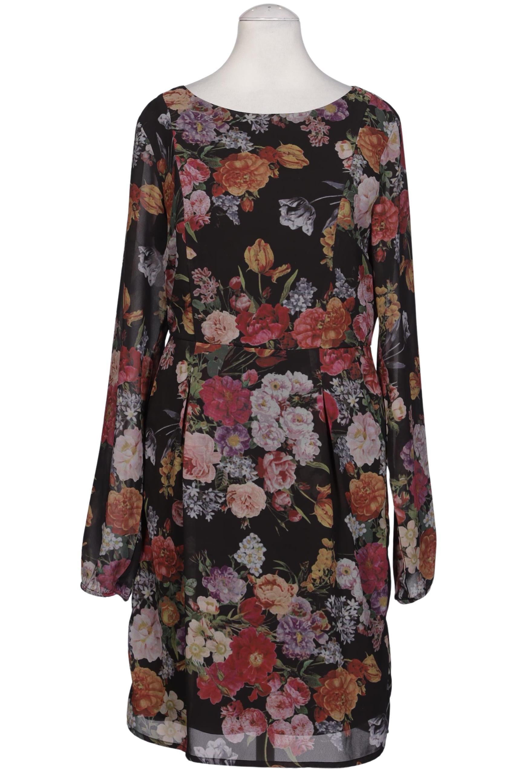 best-connections-by-heine-damen-kleid-schwarz-2e2701f6-e63b-4a9f-a9cc-5d506fd01629-image-0