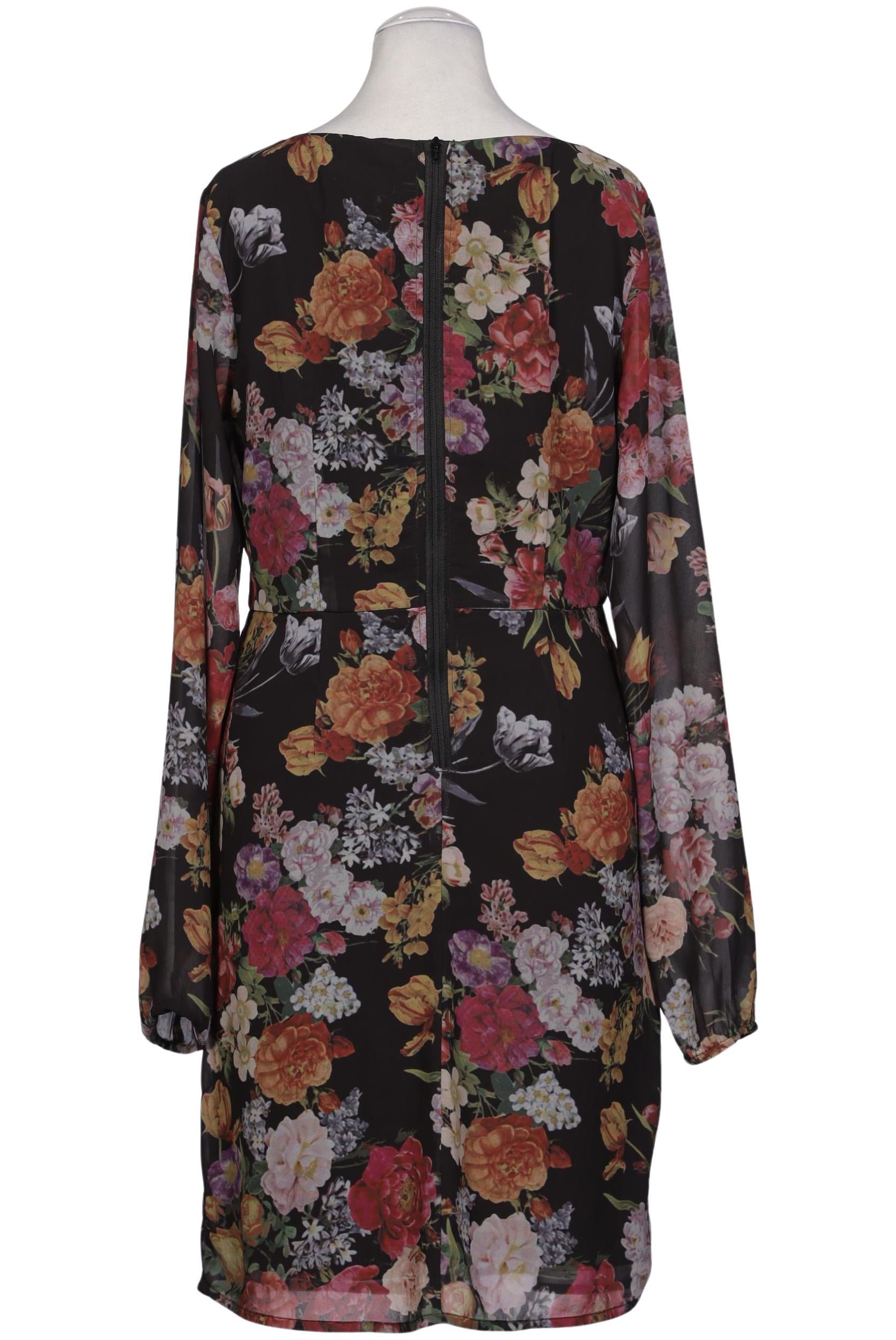 best-connections-by-heine-damen-kleid-schwarz-2e2701f6-e63b-4a9f-a9cc-5d506fd01629-image-1