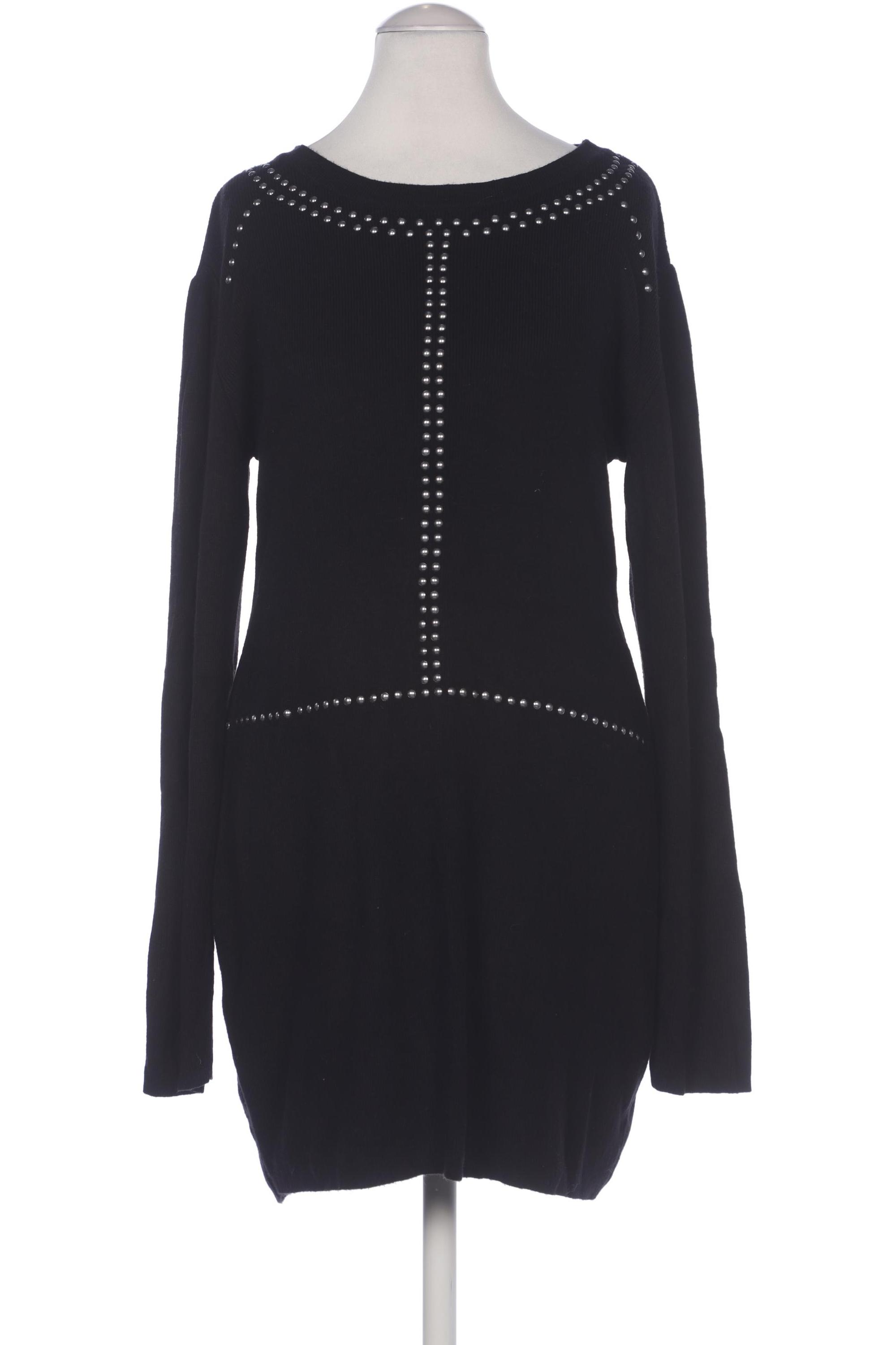 best-connections-by-heine-damen-kleid-schwarz-44e7729c-9b69-4d40-aeed-2218d9c05f90-image-0