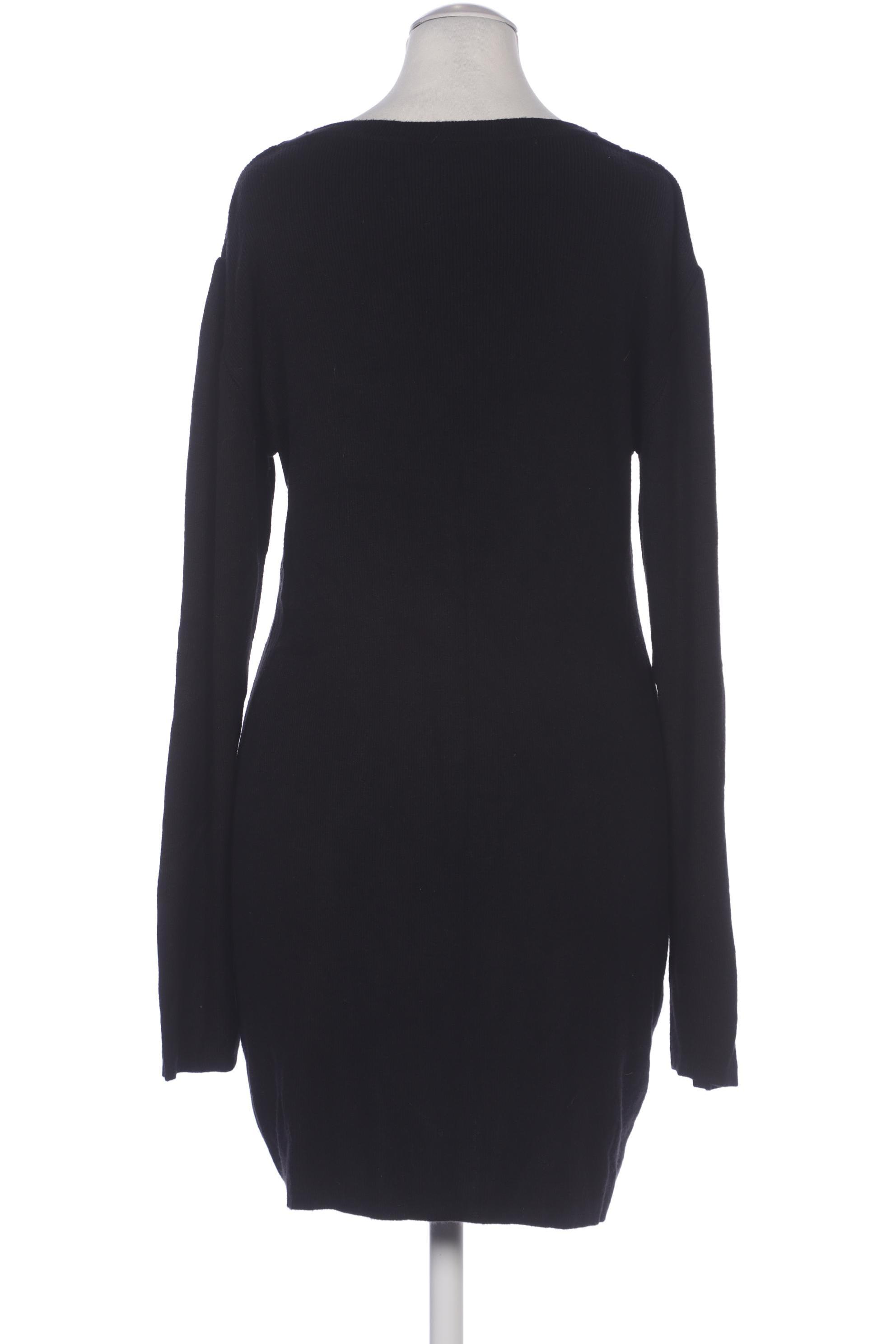 best-connections-by-heine-damen-kleid-schwarz-44e7729c-9b69-4d40-aeed-2218d9c05f90-image-1