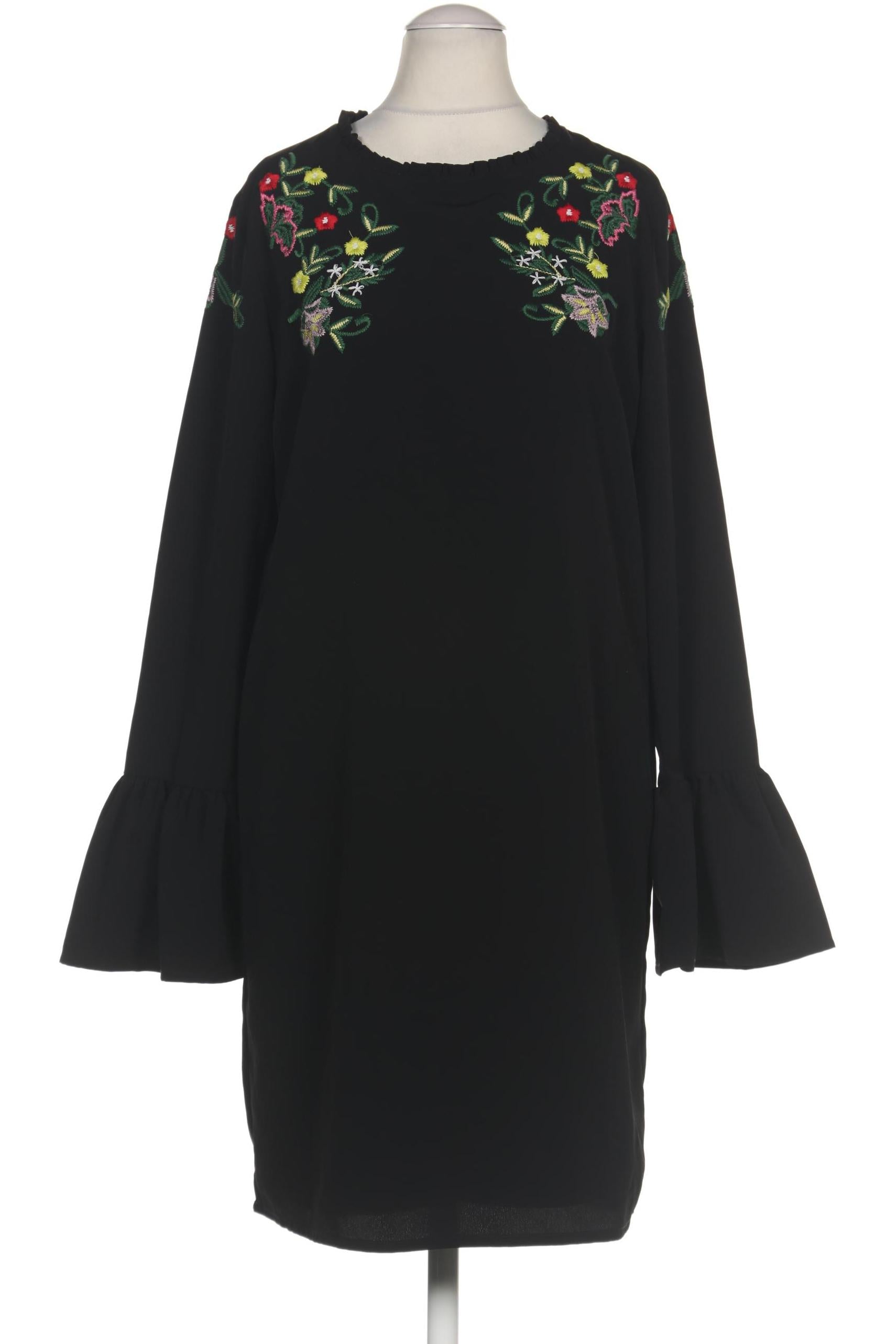 best-connections-by-heine-damen-kleid-schwarz-bd46e98f-fd5e-416d-8503-14dbfe45b2e5-image-0