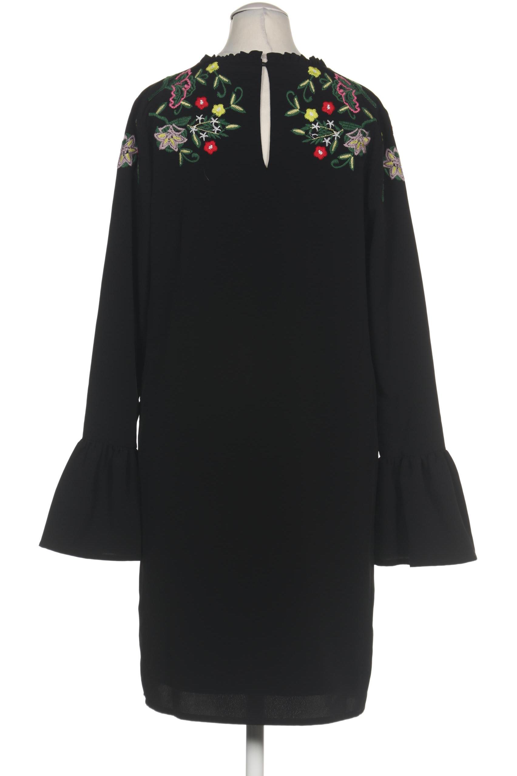 best-connections-by-heine-damen-kleid-schwarz-bd46e98f-fd5e-416d-8503-14dbfe45b2e5-image-1