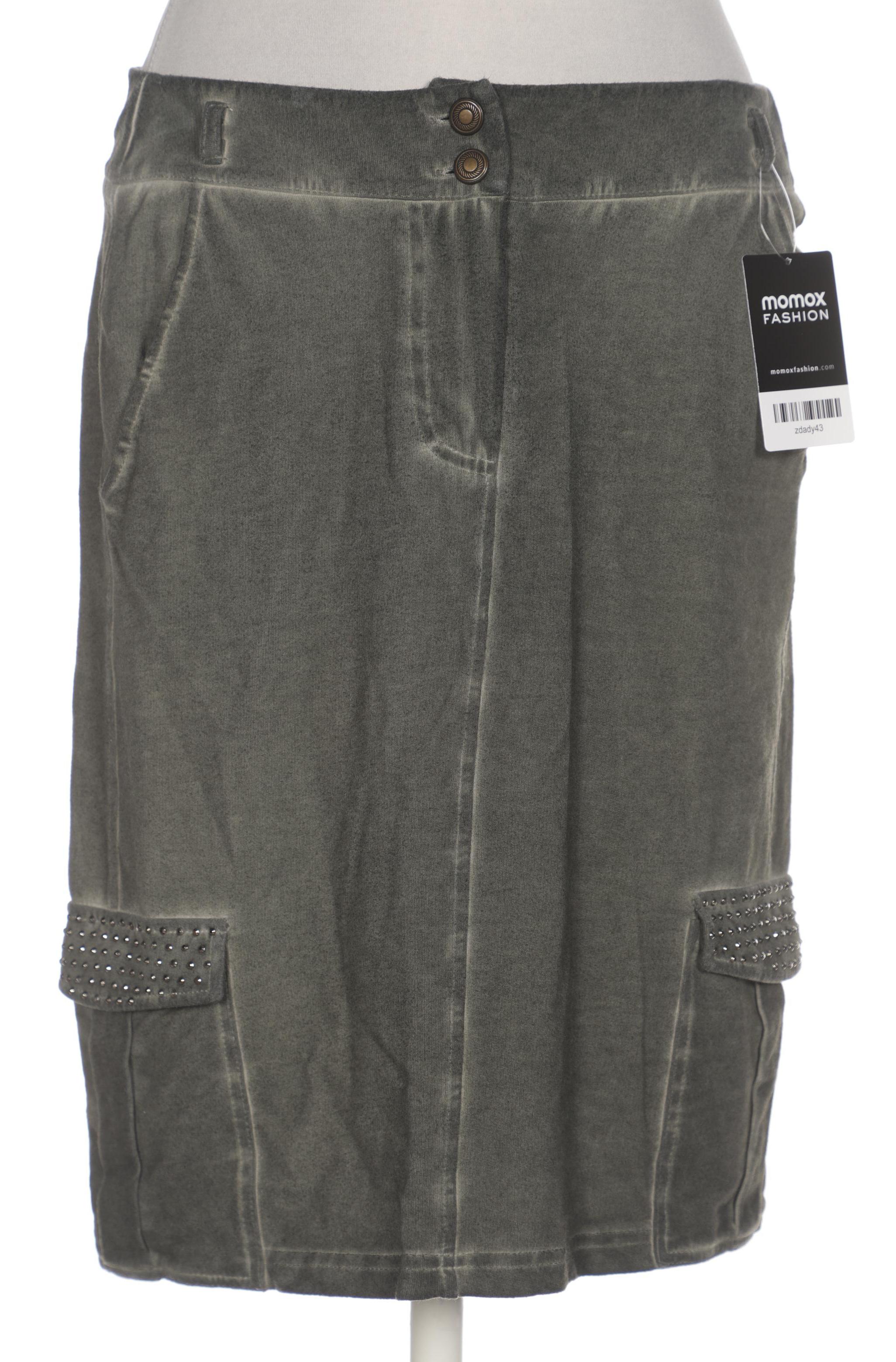 best-connections-by-heine-damen-rock-grun-95725173-cc6e-4e7a-9fe2-ed3ba1b50cd4-image-0