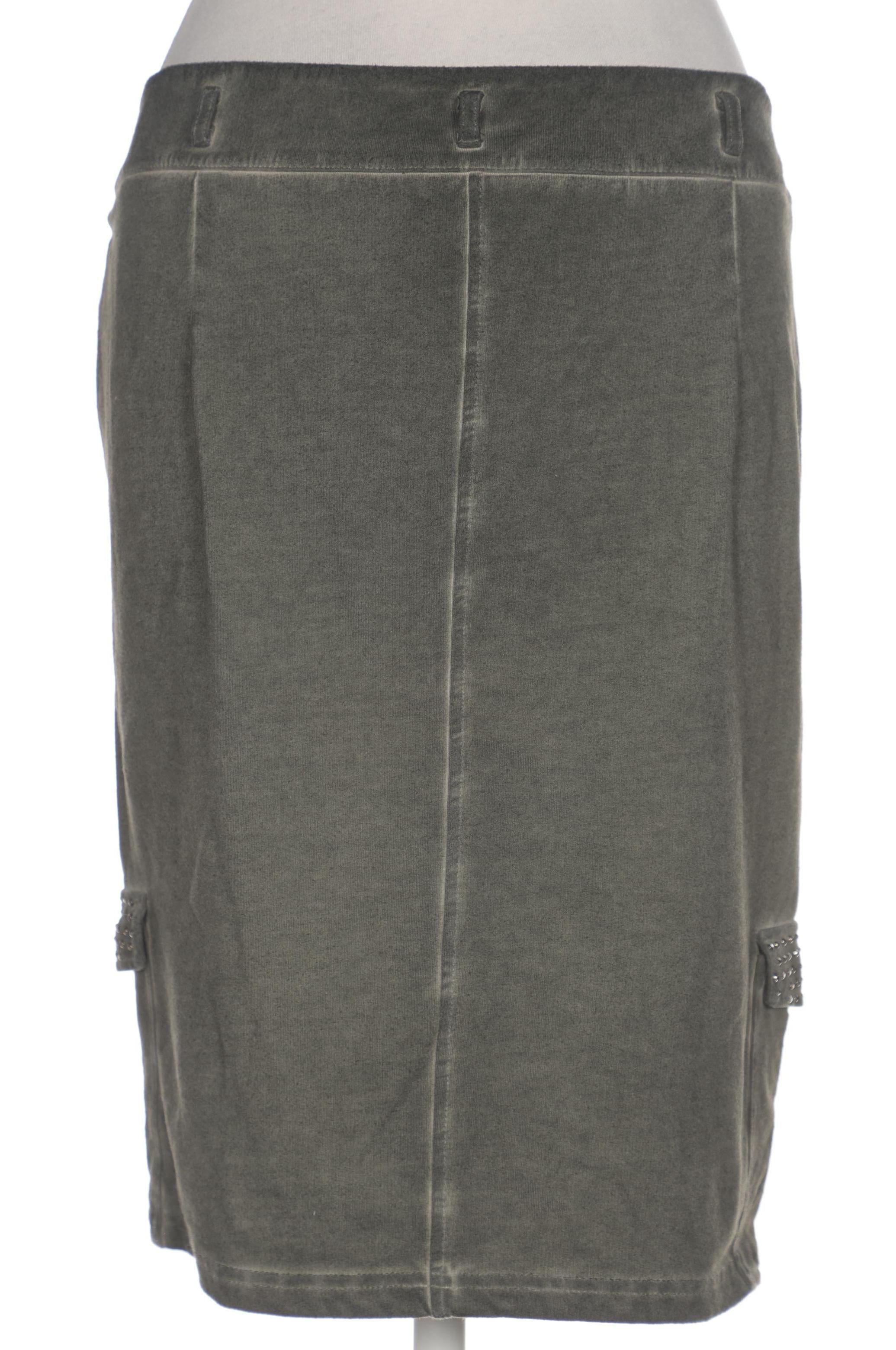 best-connections-by-heine-damen-rock-grun-95725173-cc6e-4e7a-9fe2-ed3ba1b50cd4-image-1