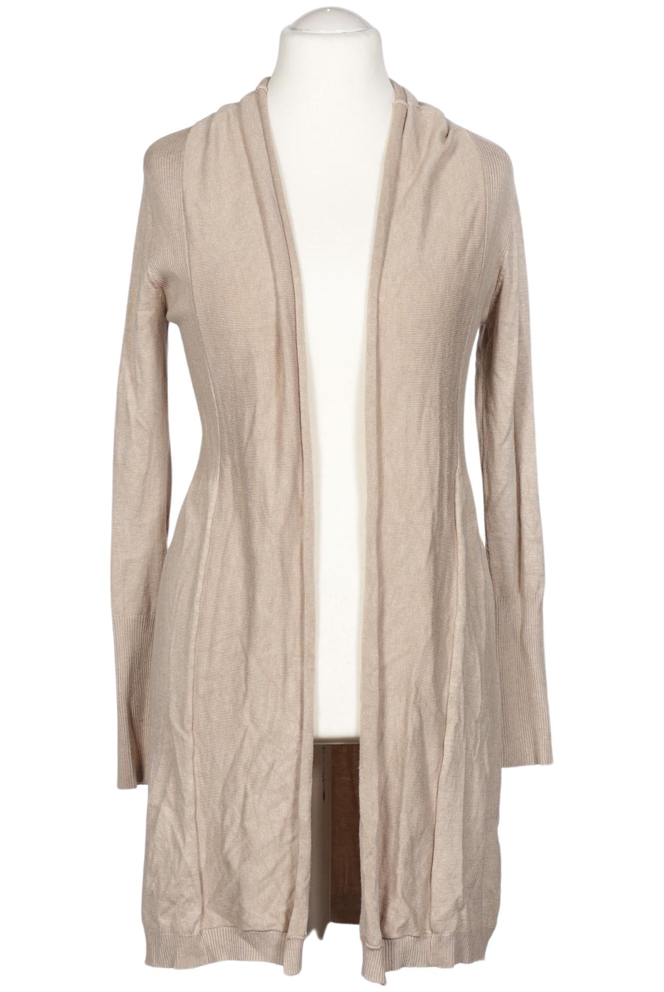 best-connections-by-heine-damen-strickjacke-beige-31f6c27a-190b-44ce-b32c-bbcf00c2e78b-image-0