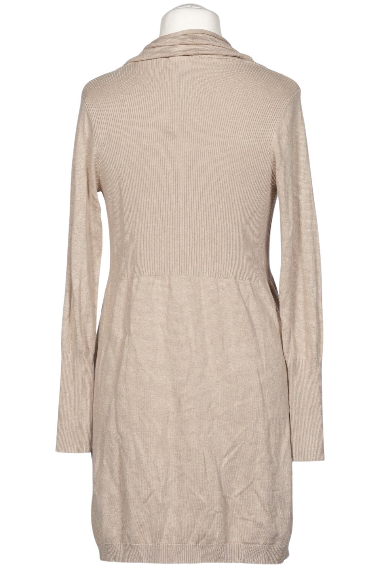 best-connections-by-heine-damen-strickjacke-beige-31f6c27a-190b-44ce-b32c-bbcf00c2e78b-image-1