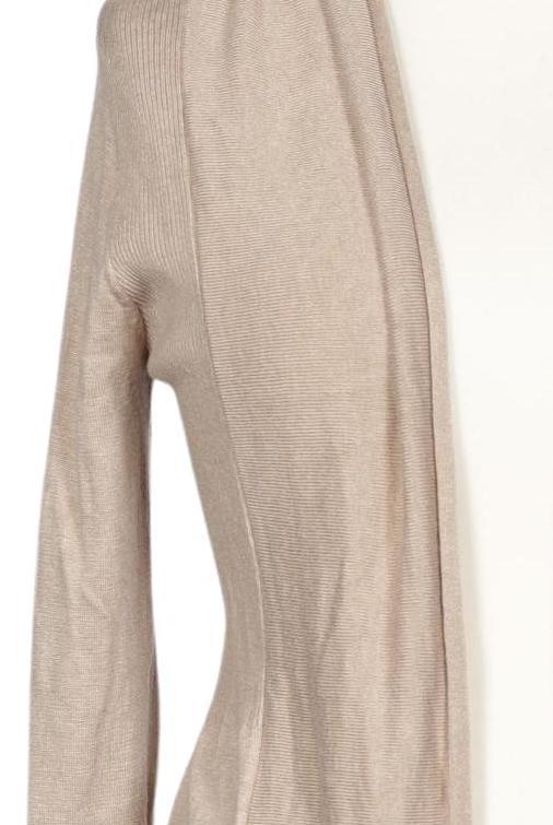 best-connections-by-heine-damen-strickjacke-beige-31f6c27a-190b-44ce-b32c-bbcf00c2e78b-image-2