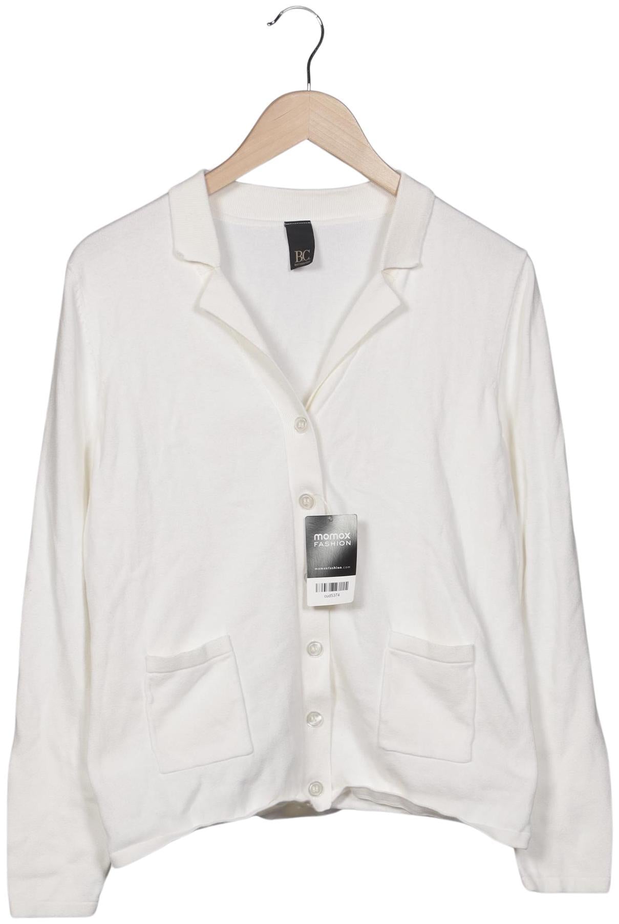 best-connections-by-heine-damen-strickjacke-weiss-a3152ae2-0b58-42cf-875b-39562e1aec58-image-0