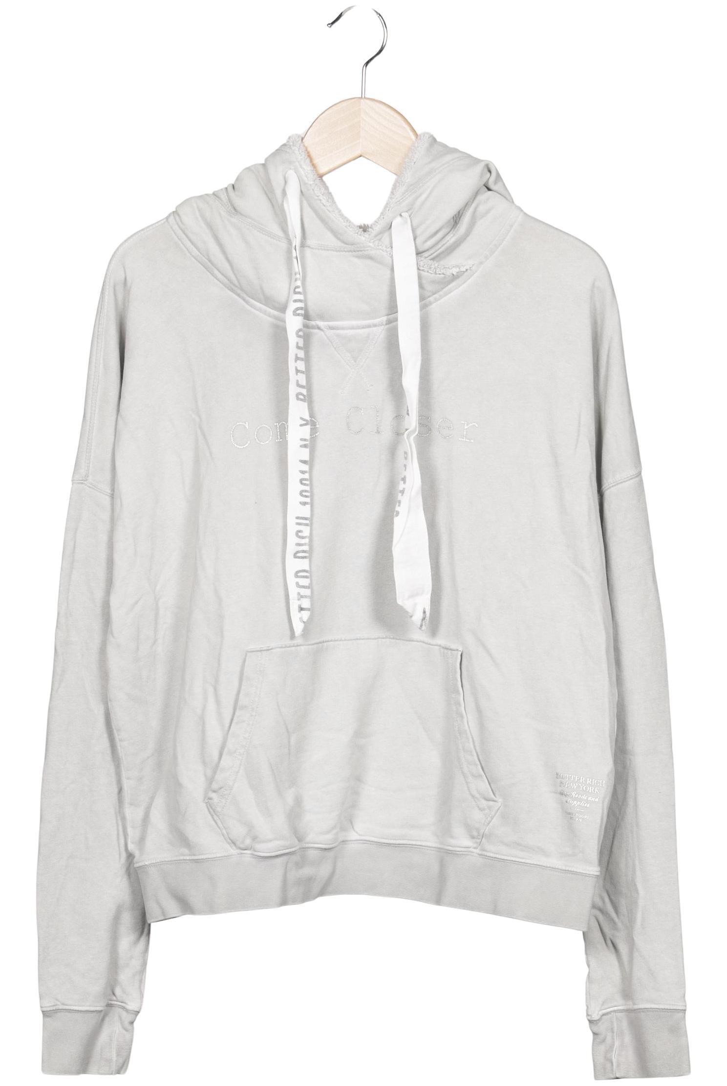 better-rich-damen-kapuzenpullover-grau-03602549-ff00-42cd-9332-5d356290540a-image-0