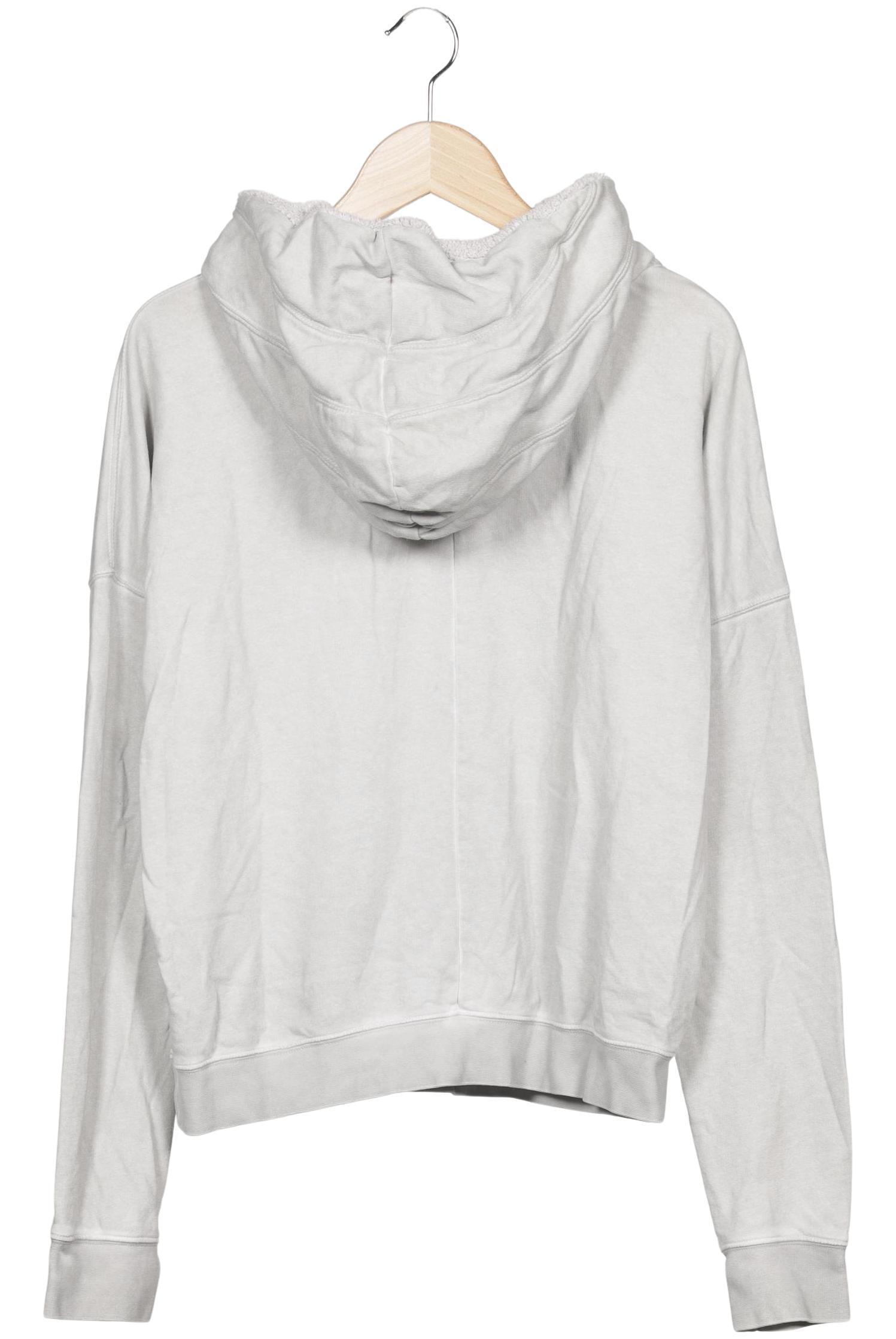 better-rich-damen-kapuzenpullover-grau-03602549-ff00-42cd-9332-5d356290540a-image-1
