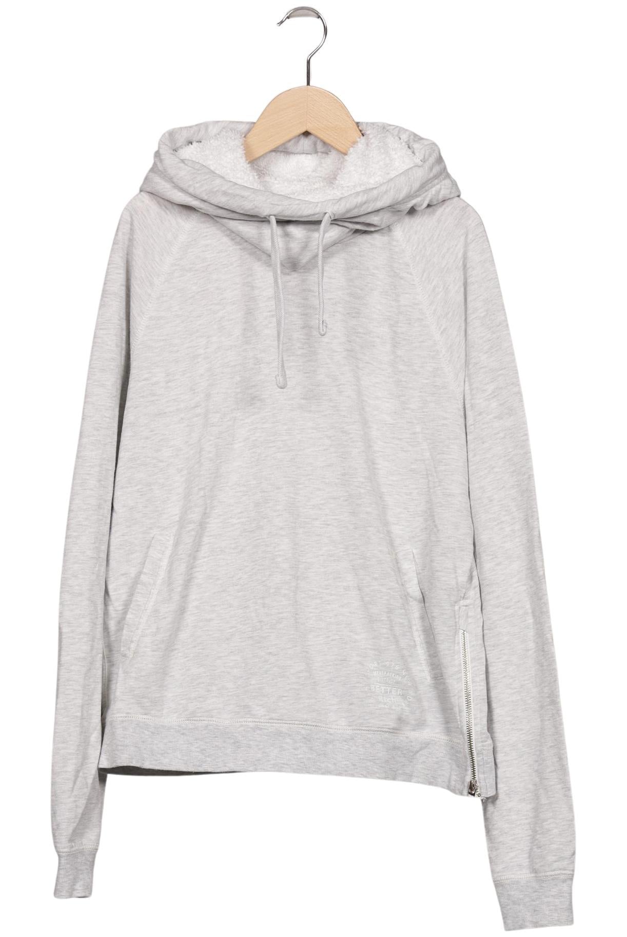 better-rich-damen-kapuzenpullover-grau-5a6a405e-8ad4-487c-977b-eb2d8ca789da-image-0