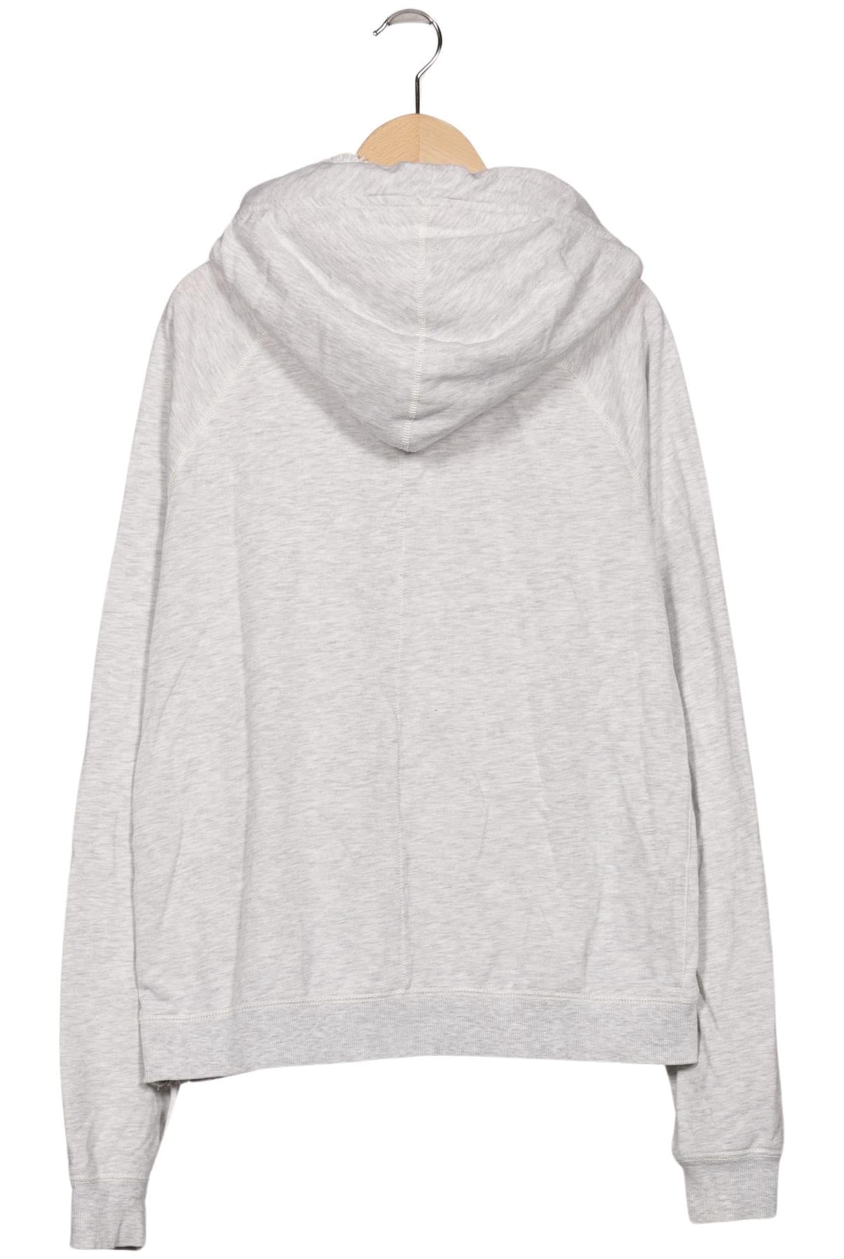 better-rich-damen-kapuzenpullover-grau-5a6a405e-8ad4-487c-977b-eb2d8ca789da-image-1