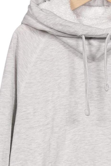 better-rich-damen-kapuzenpullover-grau-5a6a405e-8ad4-487c-977b-eb2d8ca789da-image-2