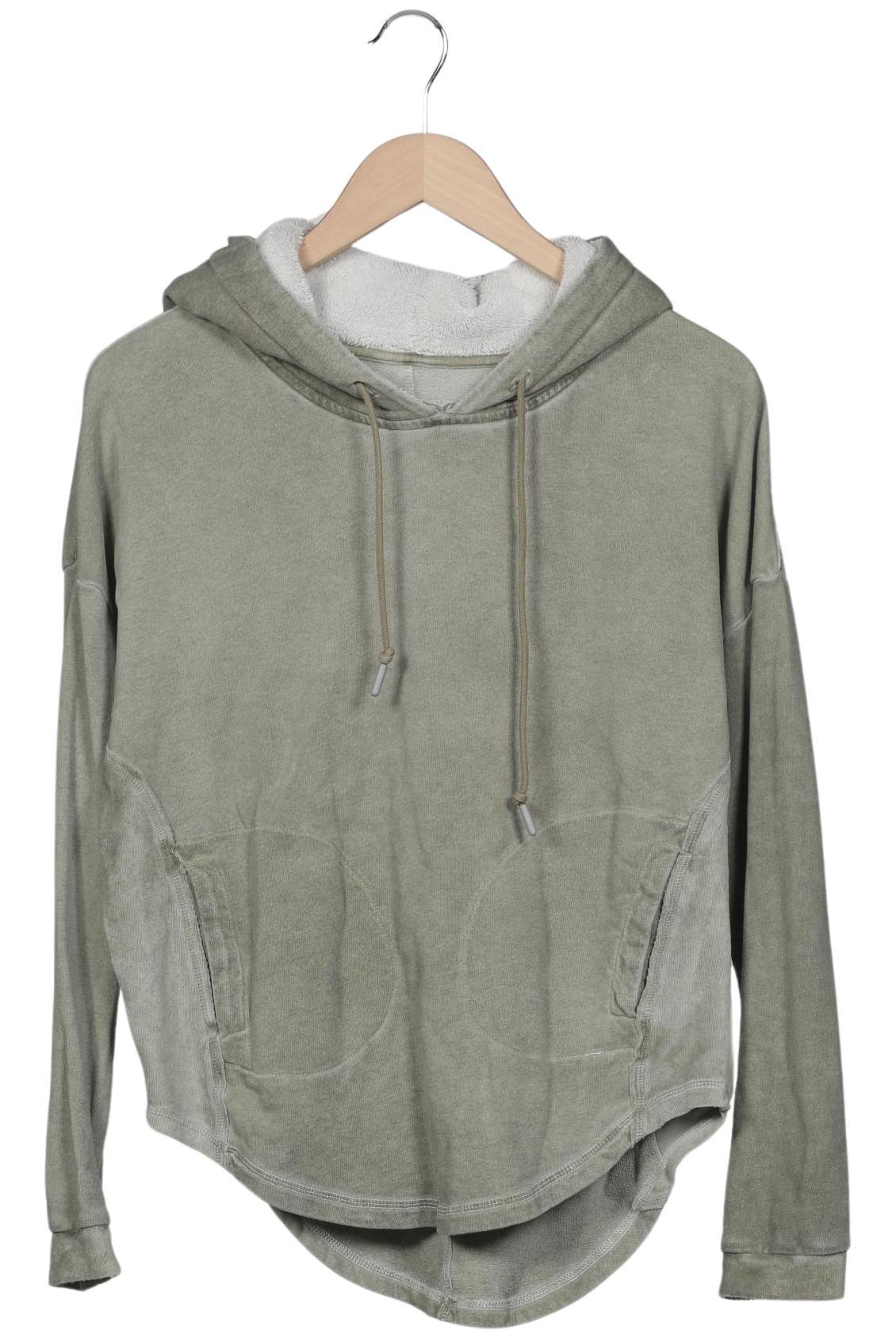 better-rich-damen-kapuzenpullover-grun-78bc5ec1-ccf2-481b-b7ee-eff1489d879e-image-0