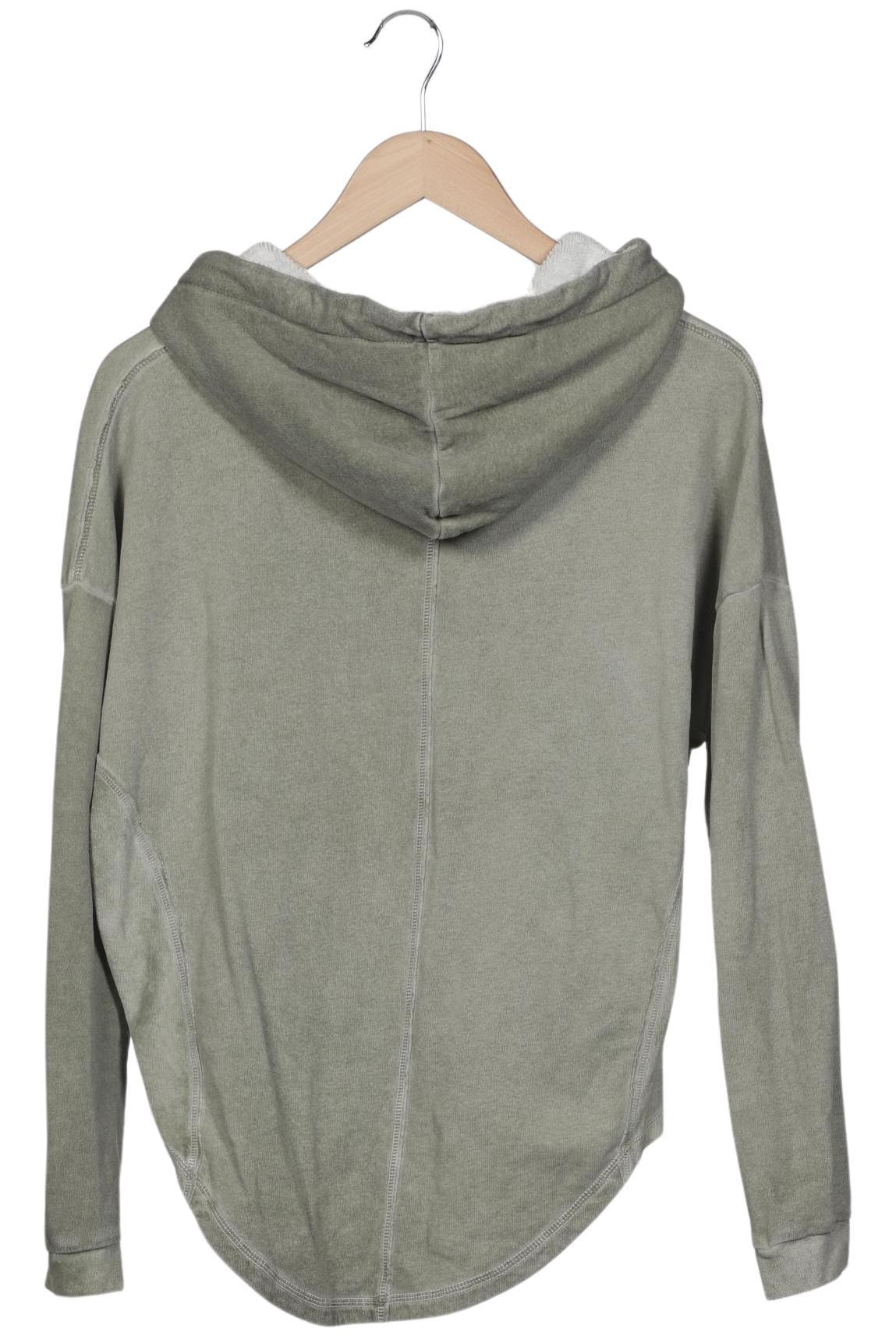 better-rich-damen-kapuzenpullover-grun-78bc5ec1-ccf2-481b-b7ee-eff1489d879e-image-1